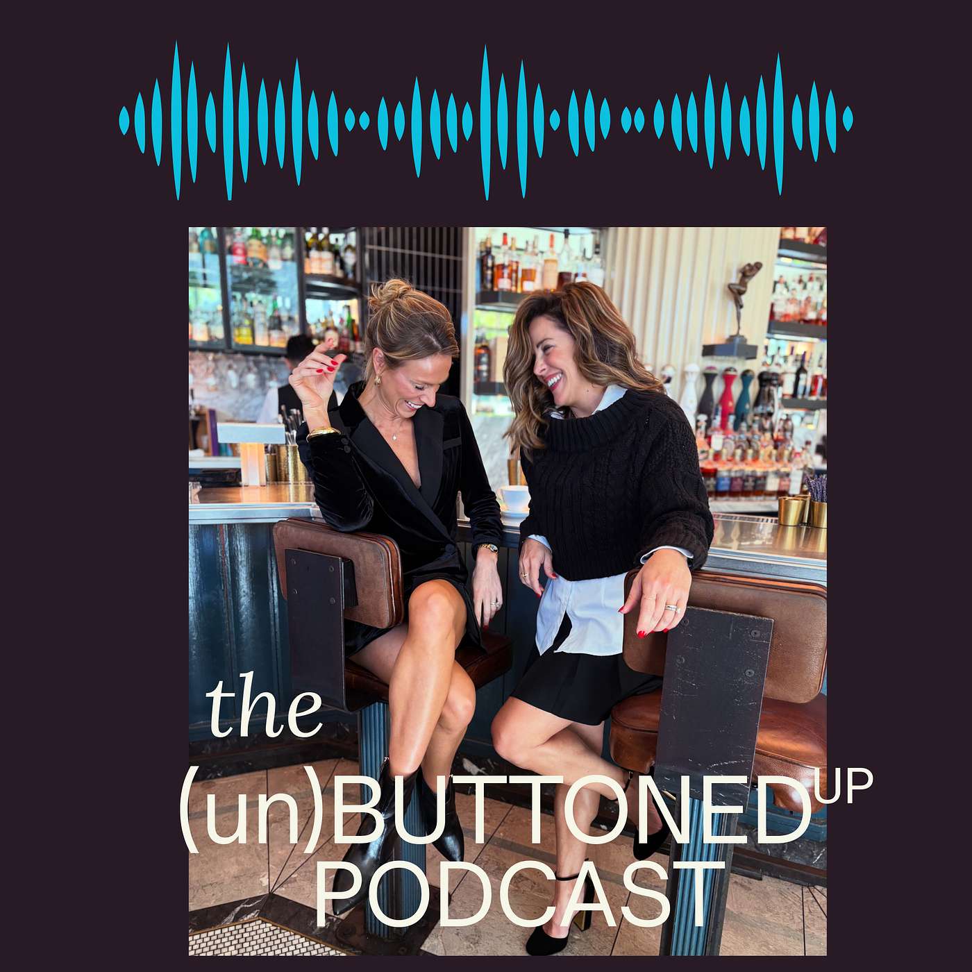 The Innovation Mindset - with Matt Sickles episode artwork