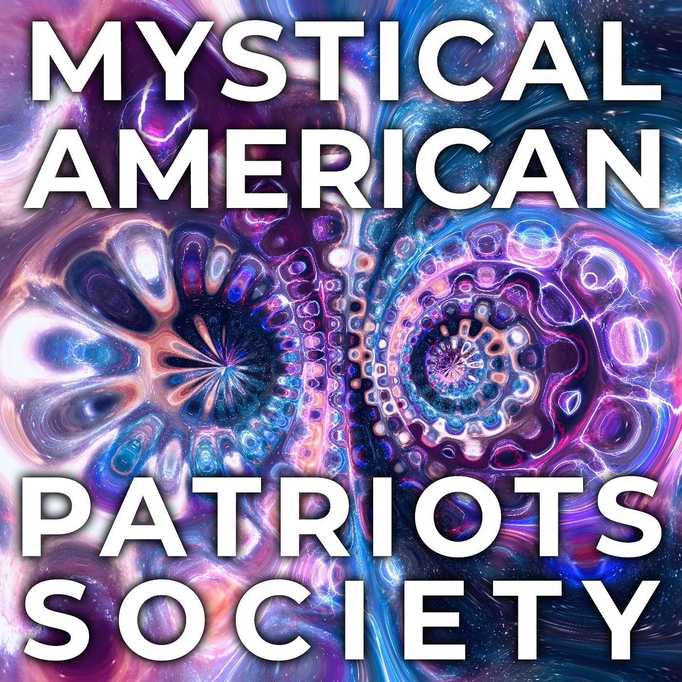 S3E100: Together Through Time S3E100: Together Through Time