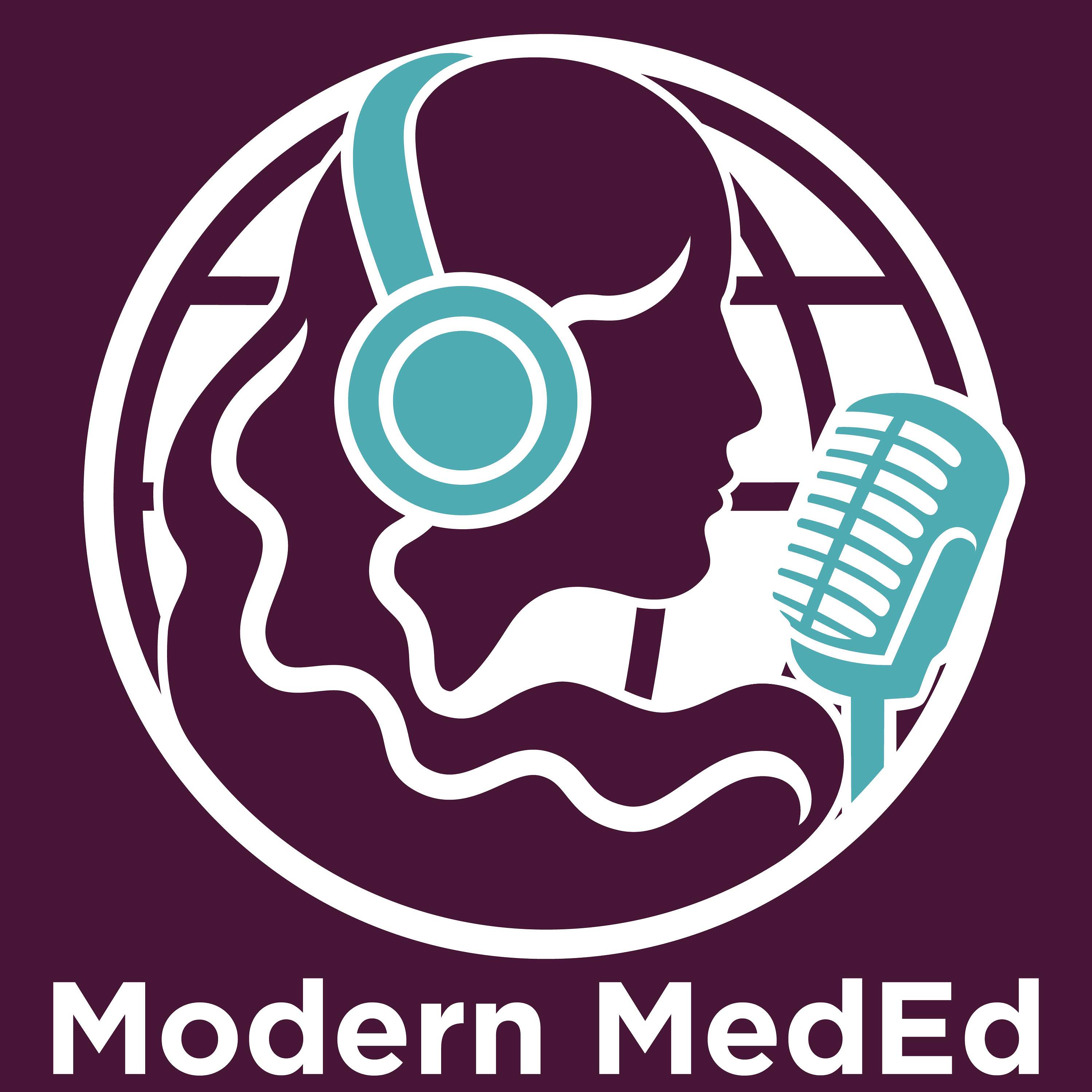 Modern MedEd