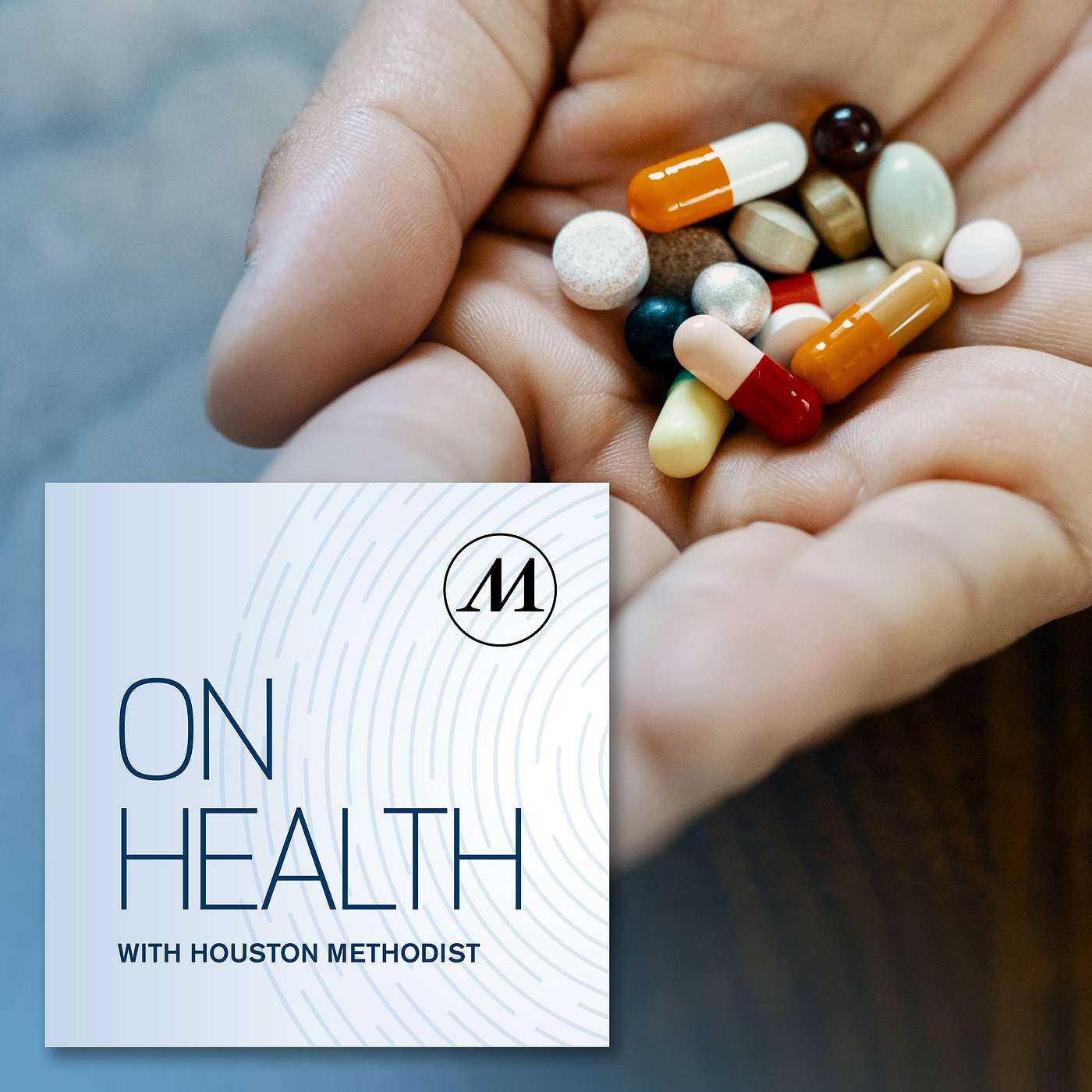 Painkillers: Navigating Your Over-the-Counter Options