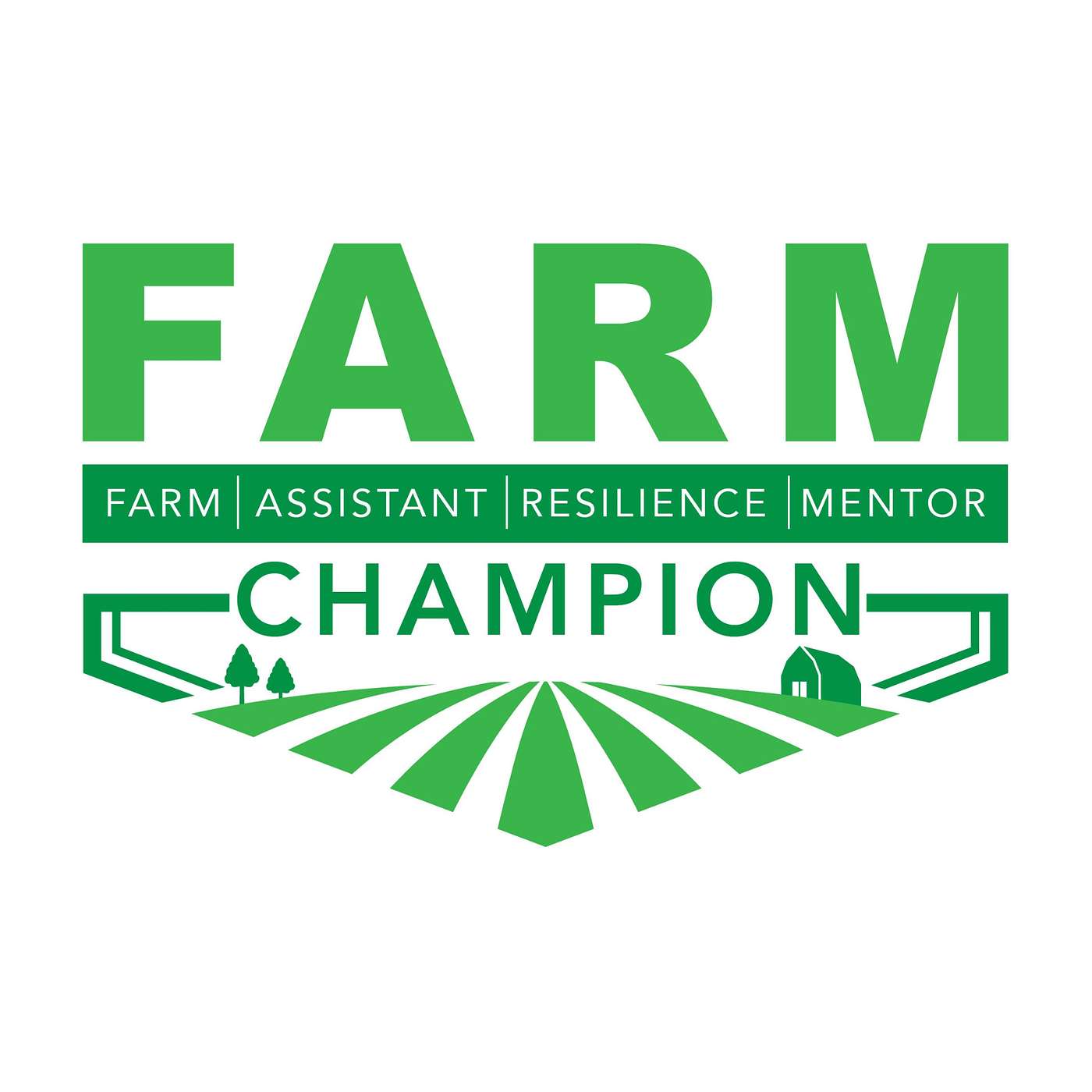 FARM Champion