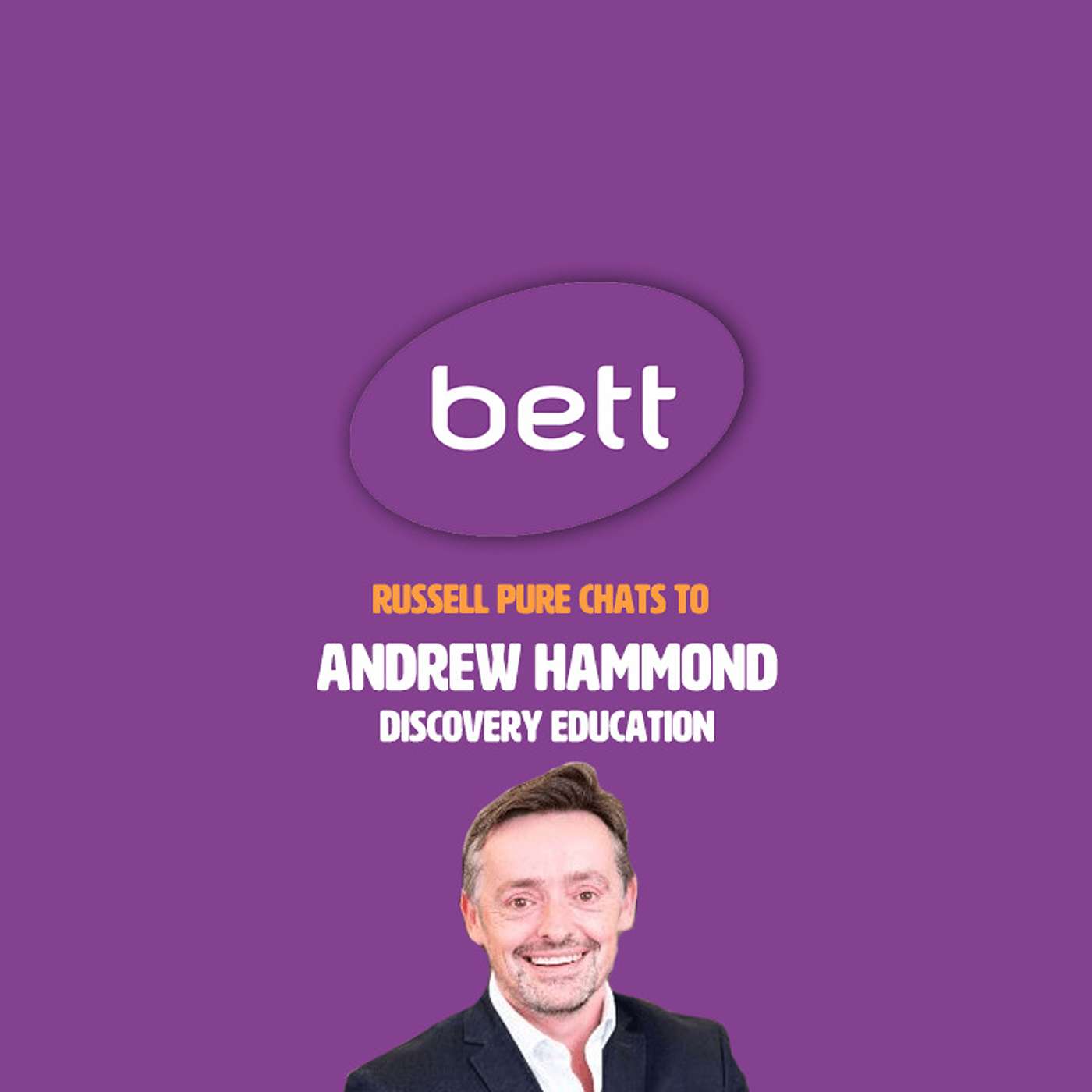 NetSupport Radio
