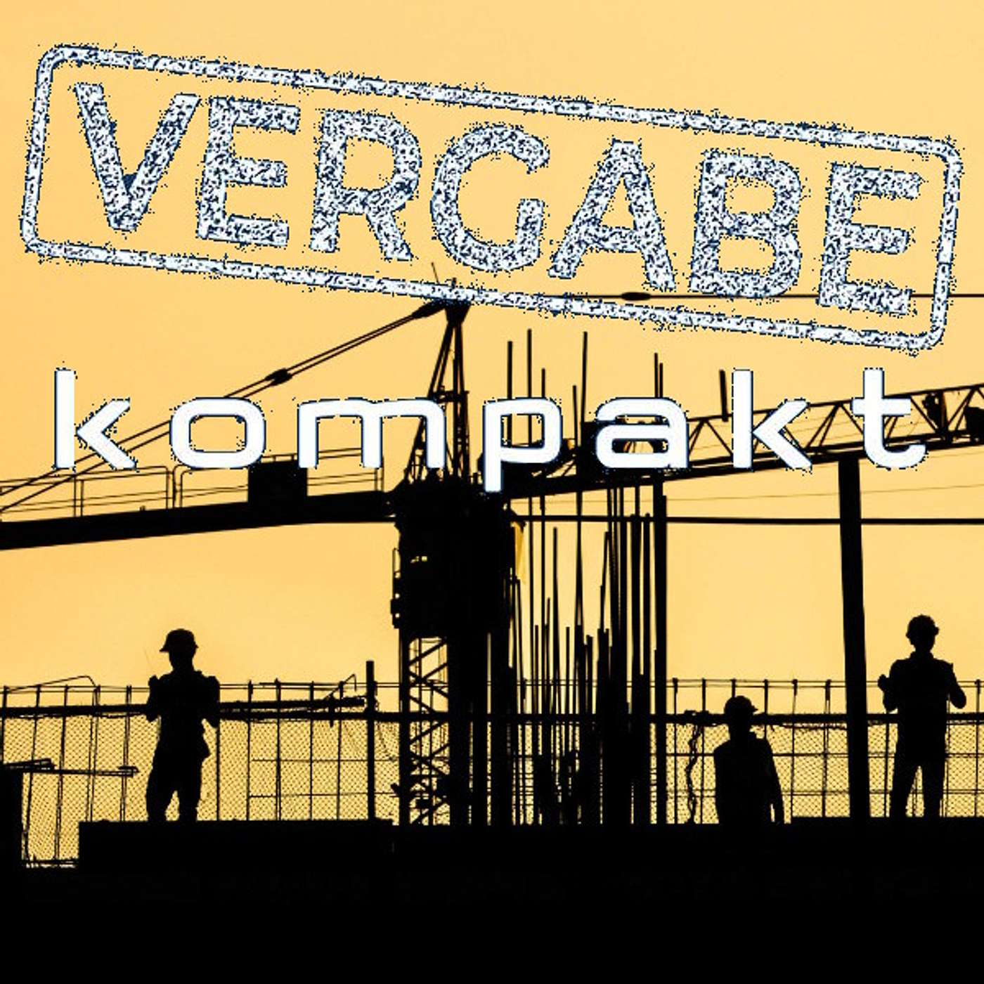 EU-Schwellenwerte, der Schwerpunkt der Leistung und die EU-Gebäuderichtlinie