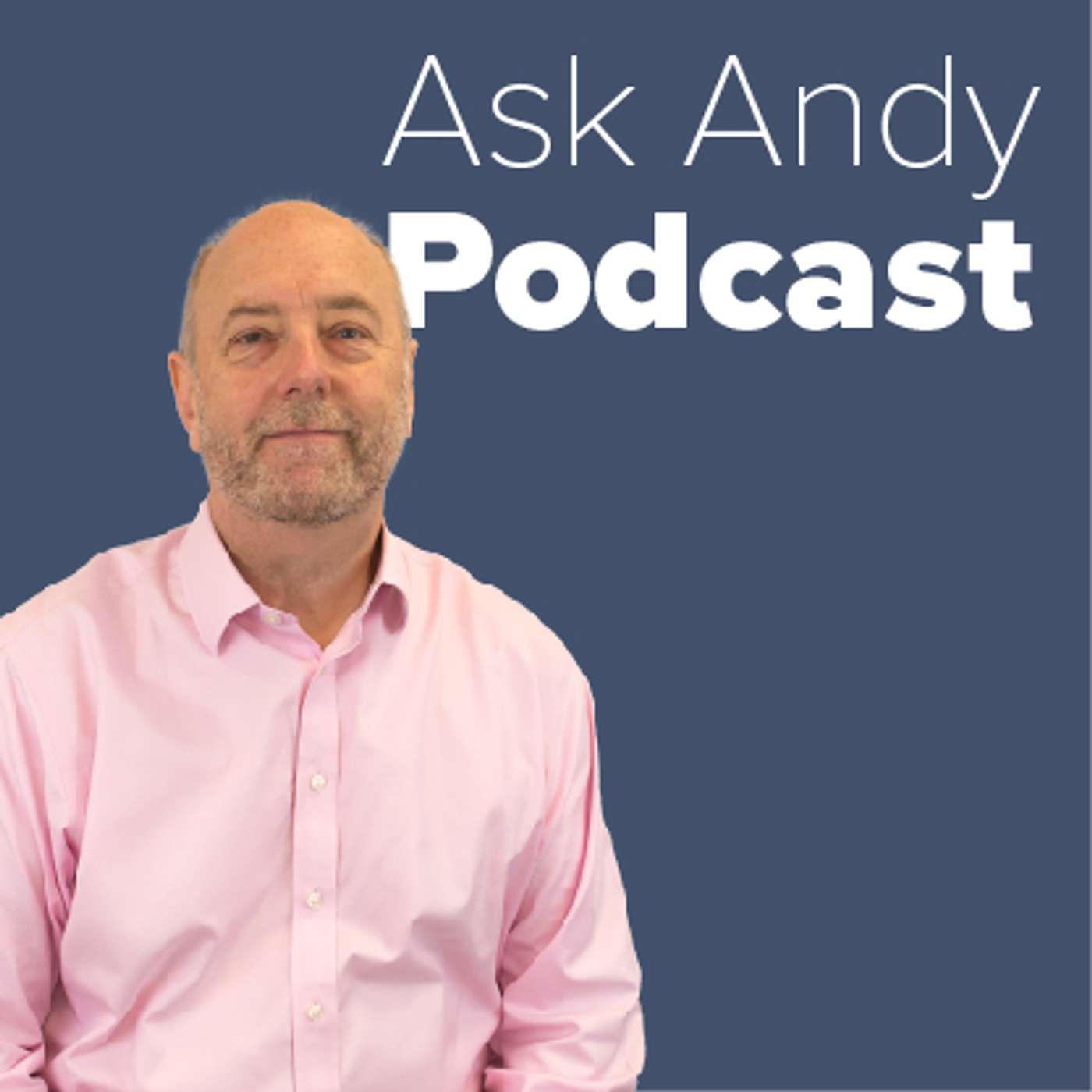 Ask Andy Blog - Empathetic Leadership Ask Andy Blog - Empathetic Leadership