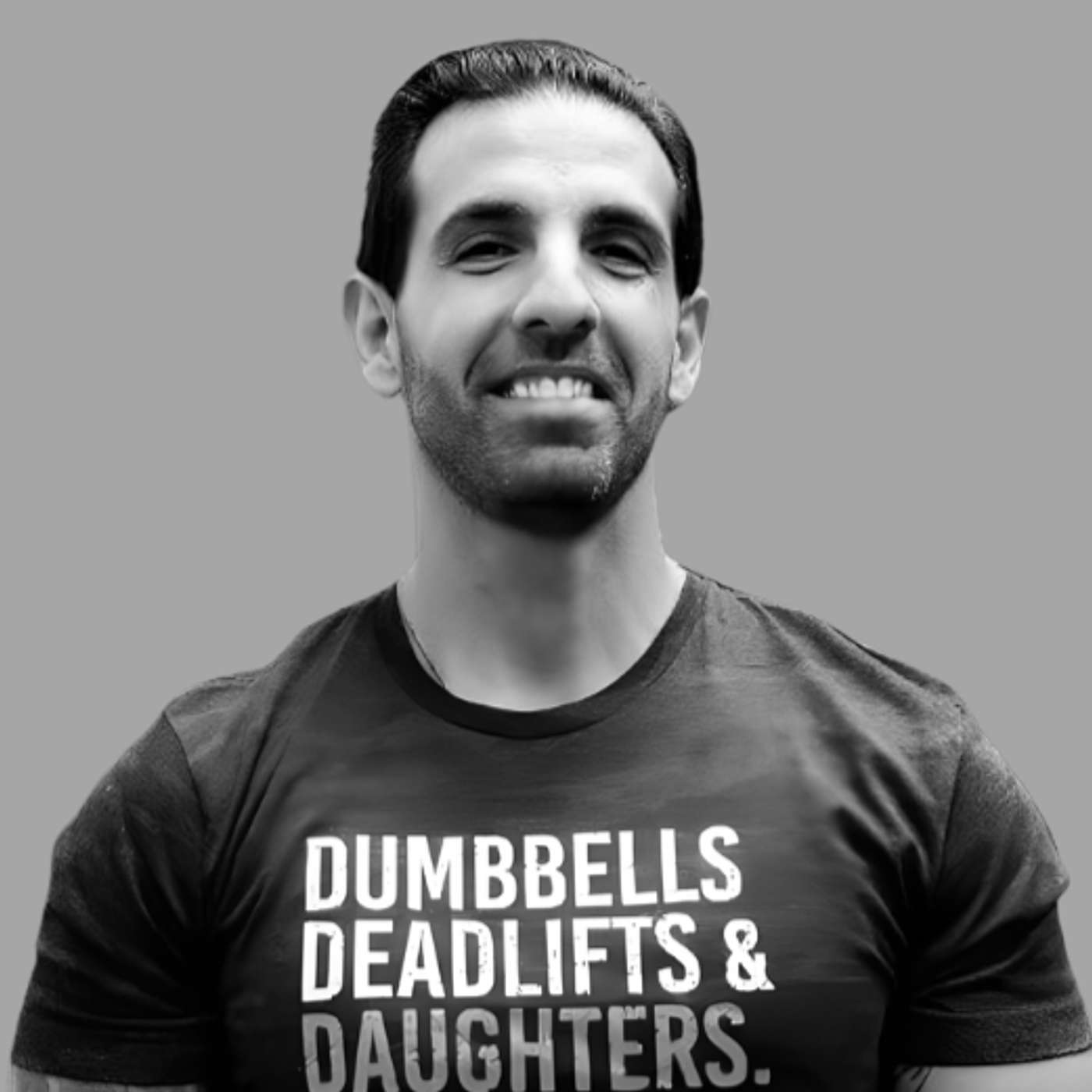 TrepTalks with Sushant