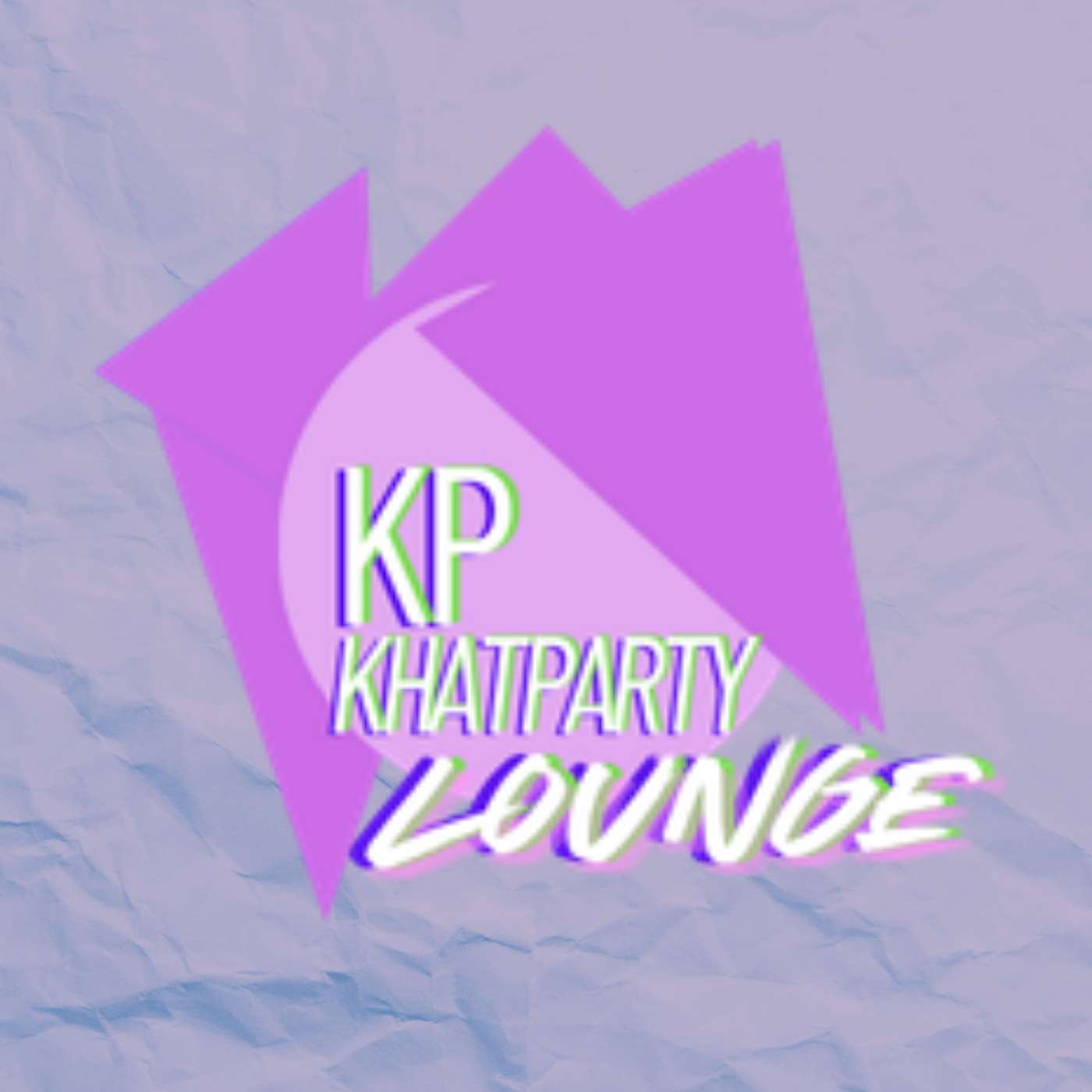 Khatparty Lounge