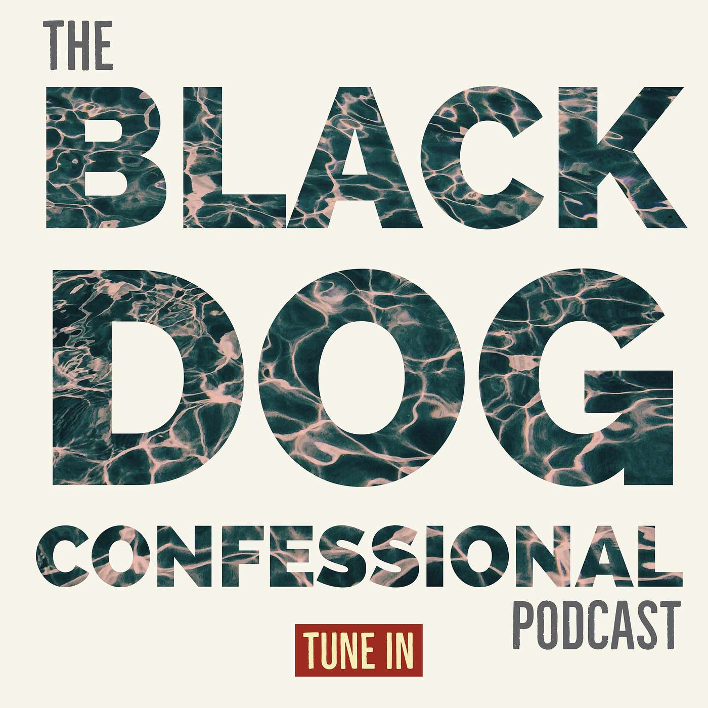 Space Coast Podcast Network