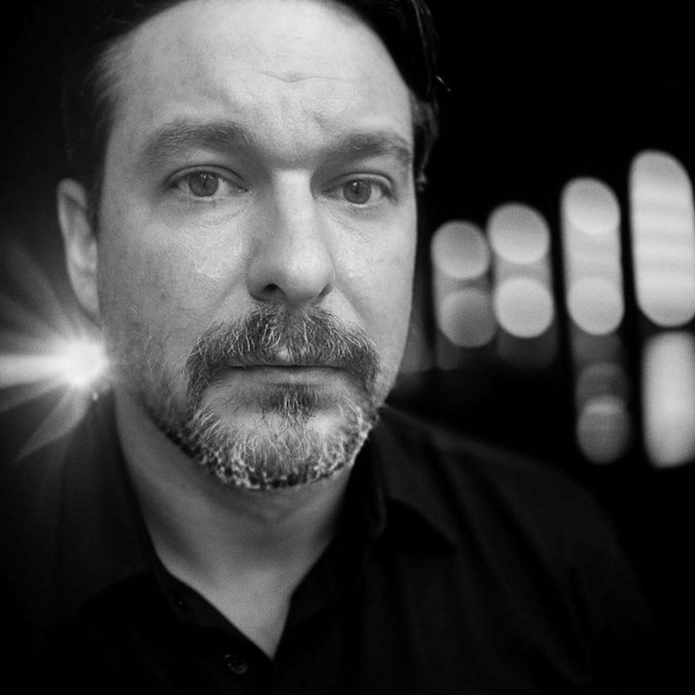 Warning To Parents: The Generational Curse And The Collusion In Family Court, With Ryan Kolar