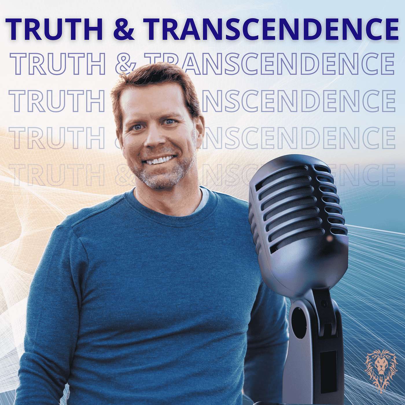 Truth & Transcendence
