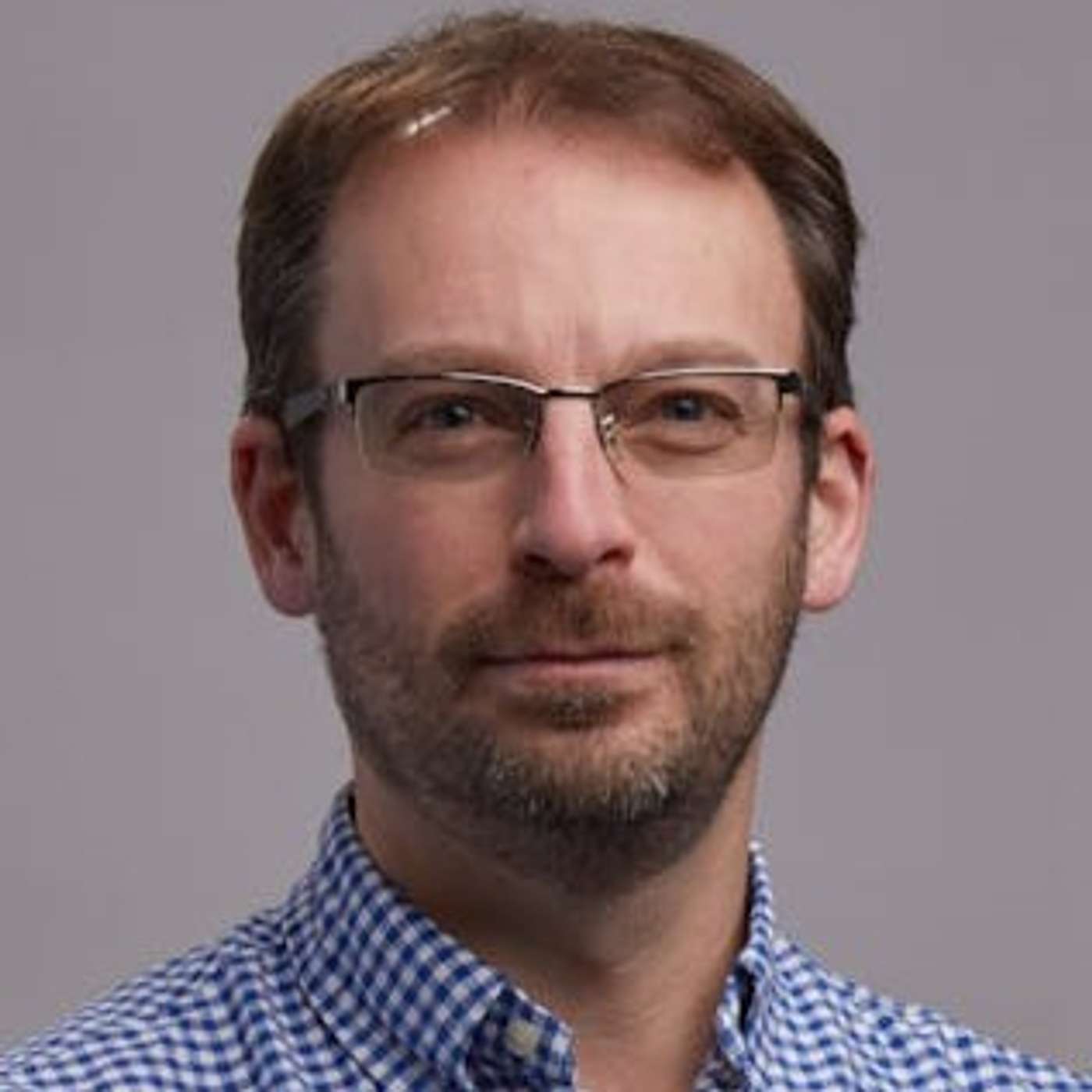 EP938: Looking to the real time future of payments EP938: Looking to the real time future of payments