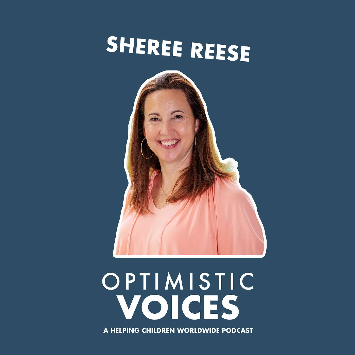 Optimistic Voices