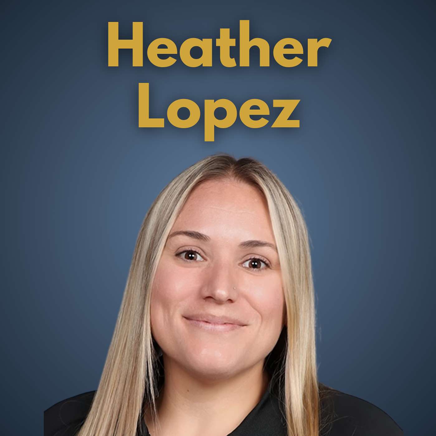 Havenwood Academy Podcast