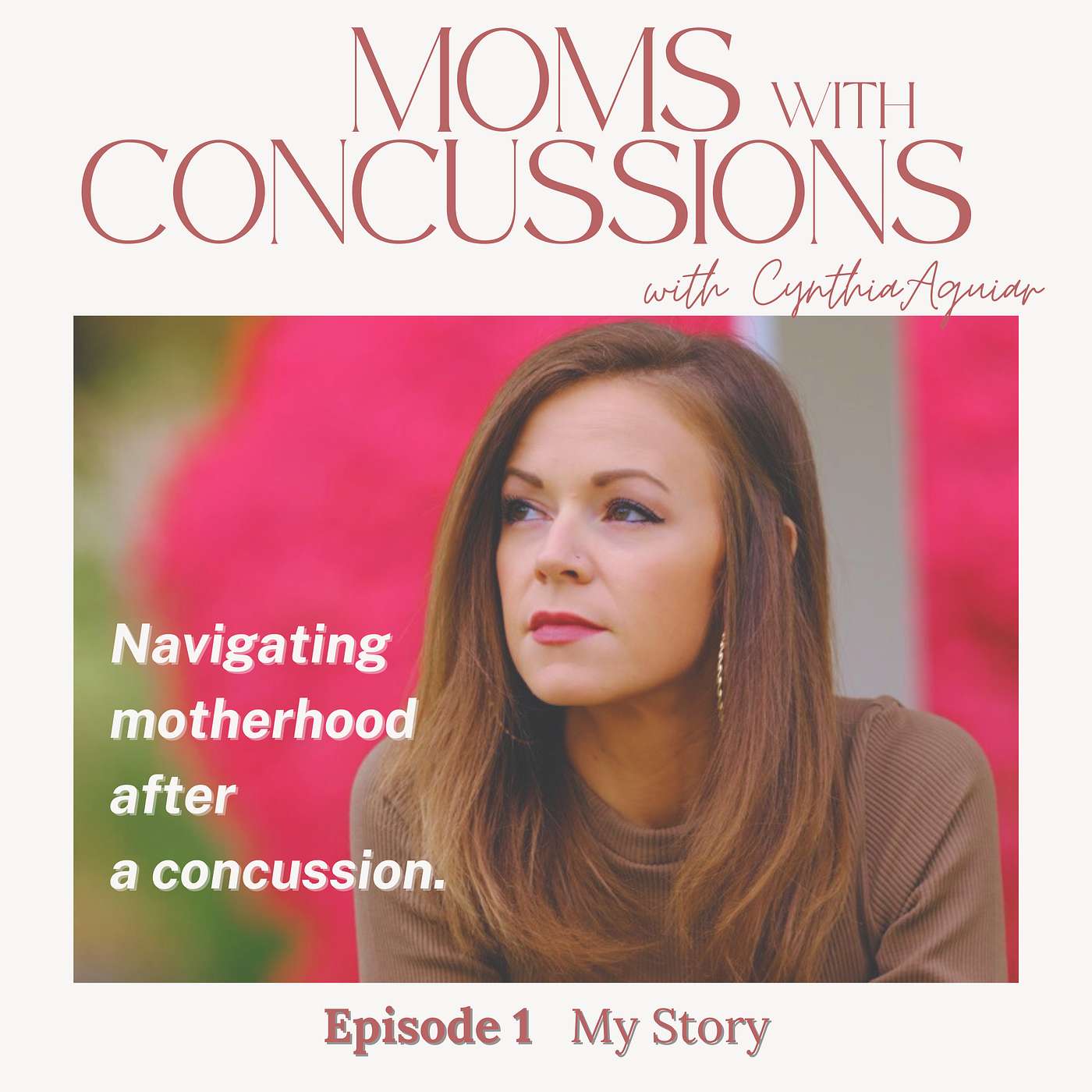 Moms with Concussions