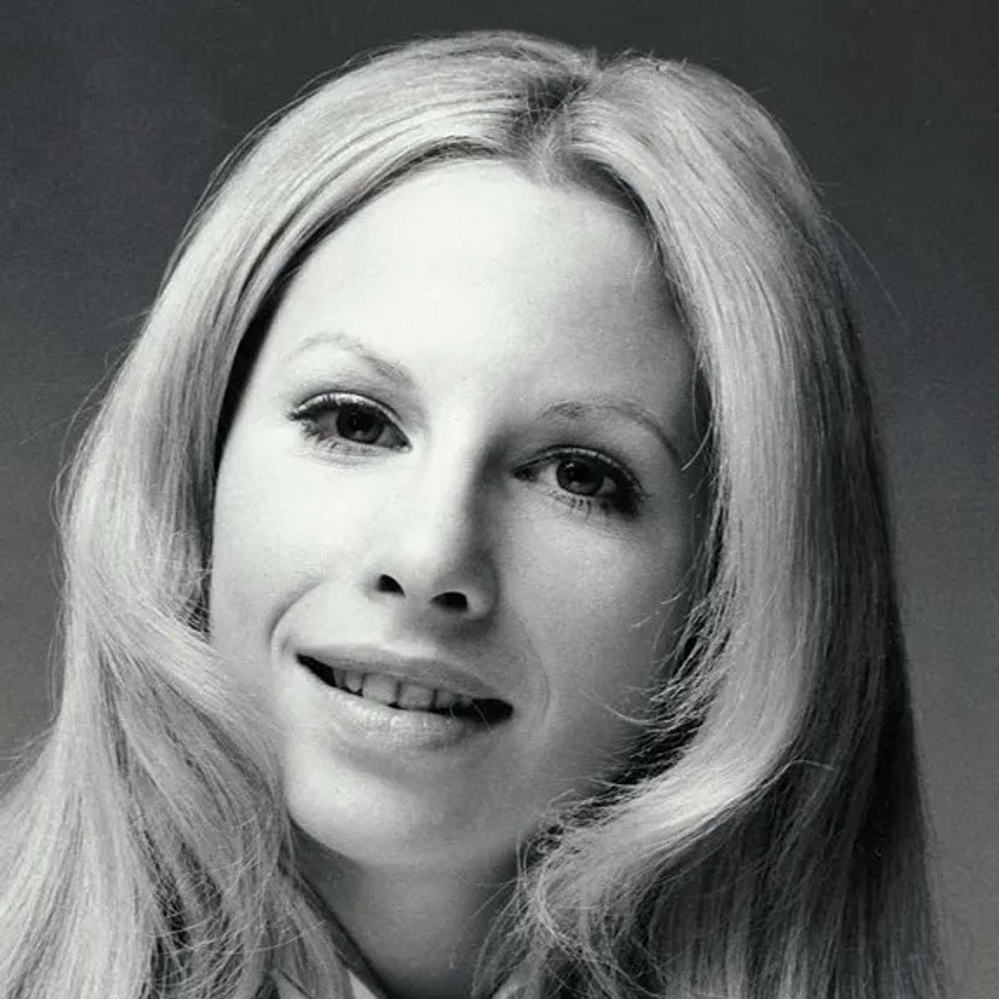 Episode 279 - The Murder of Ronni Chasen & The Story of Terry Wallis