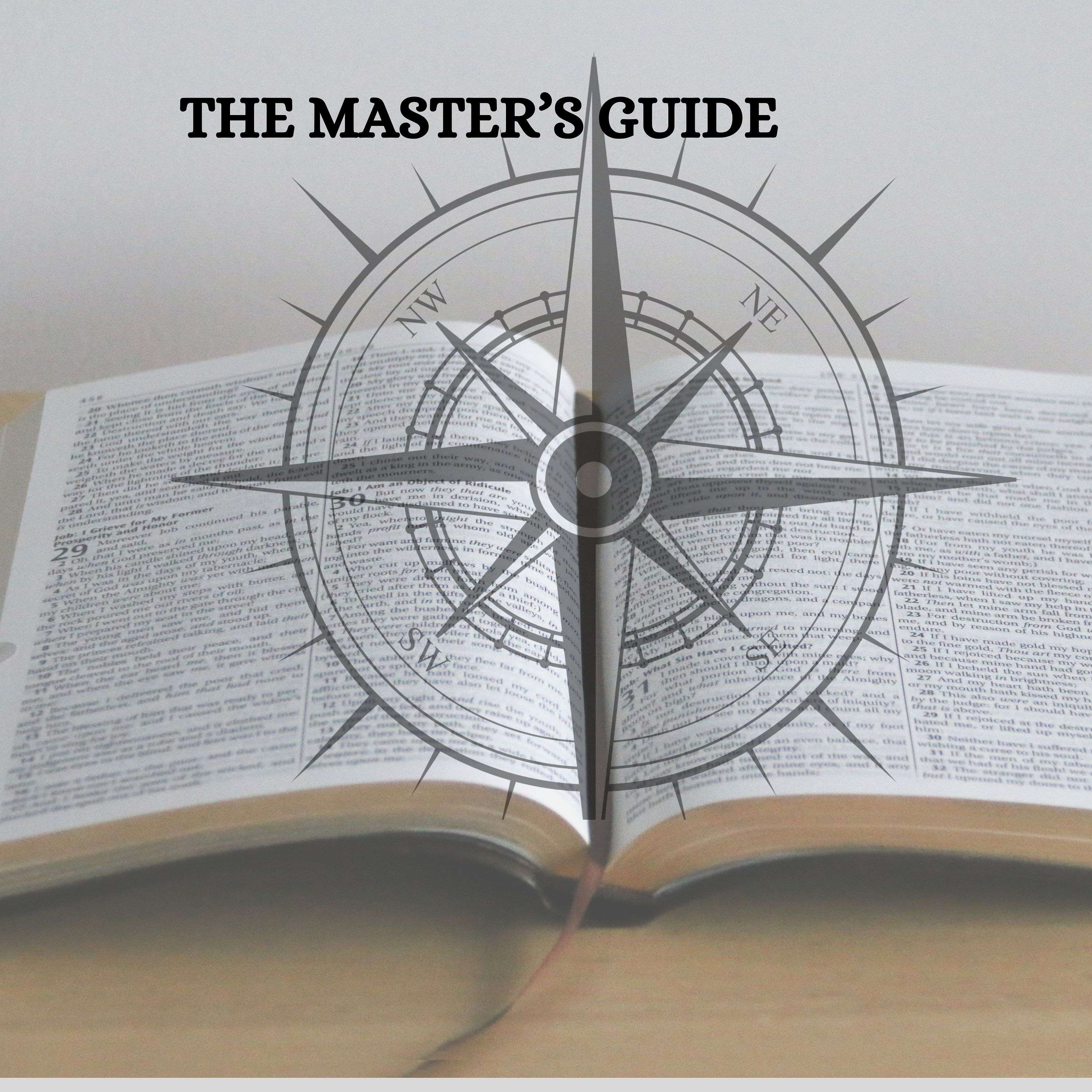 The Master's Guide