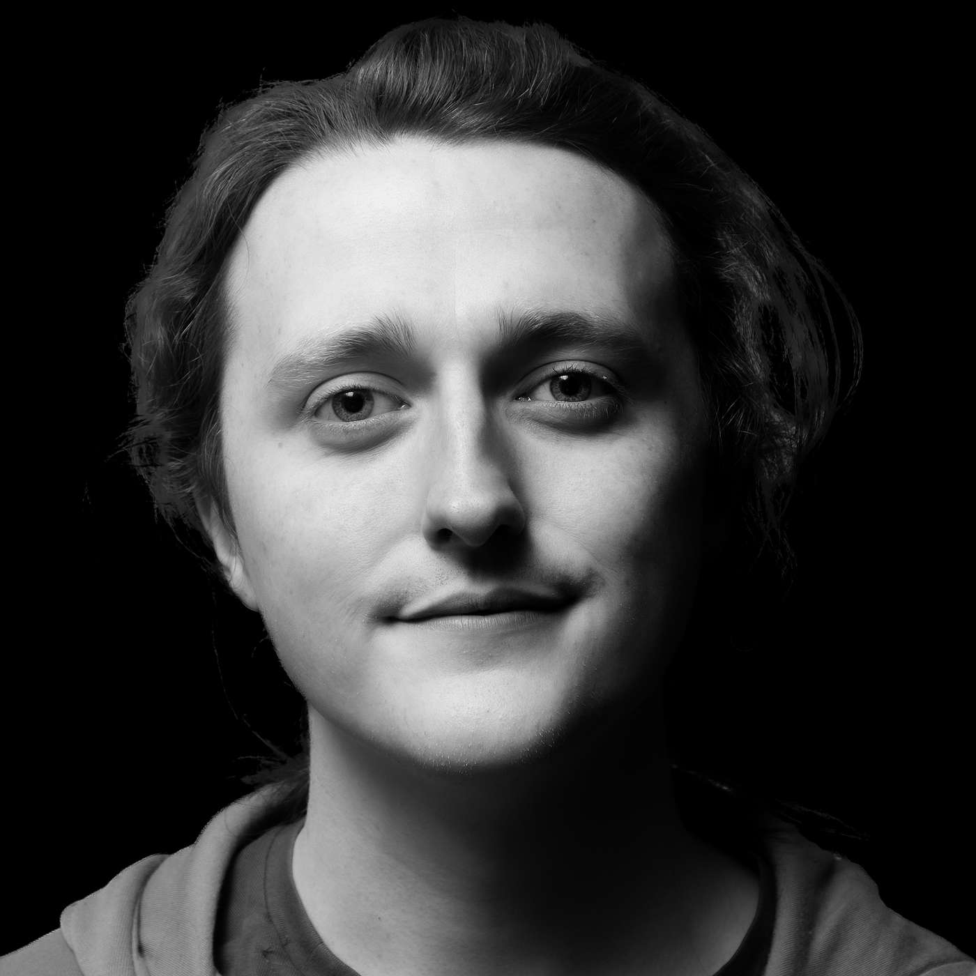 Voices of Boyle