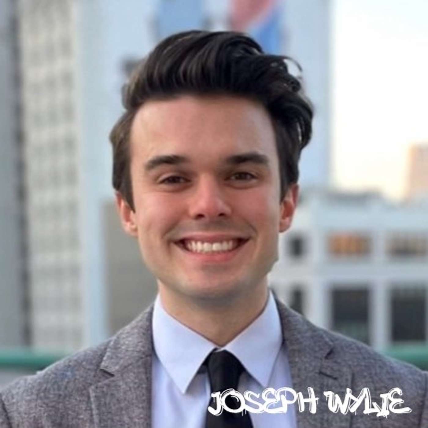 Rock n\' Roll Research Podcast