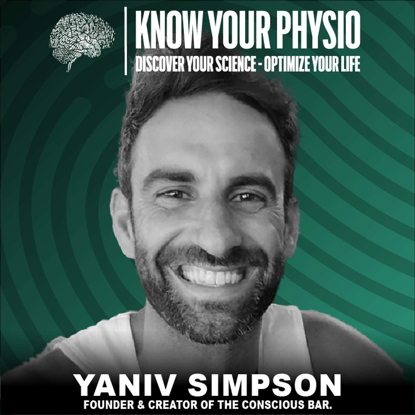 Know Your Physio