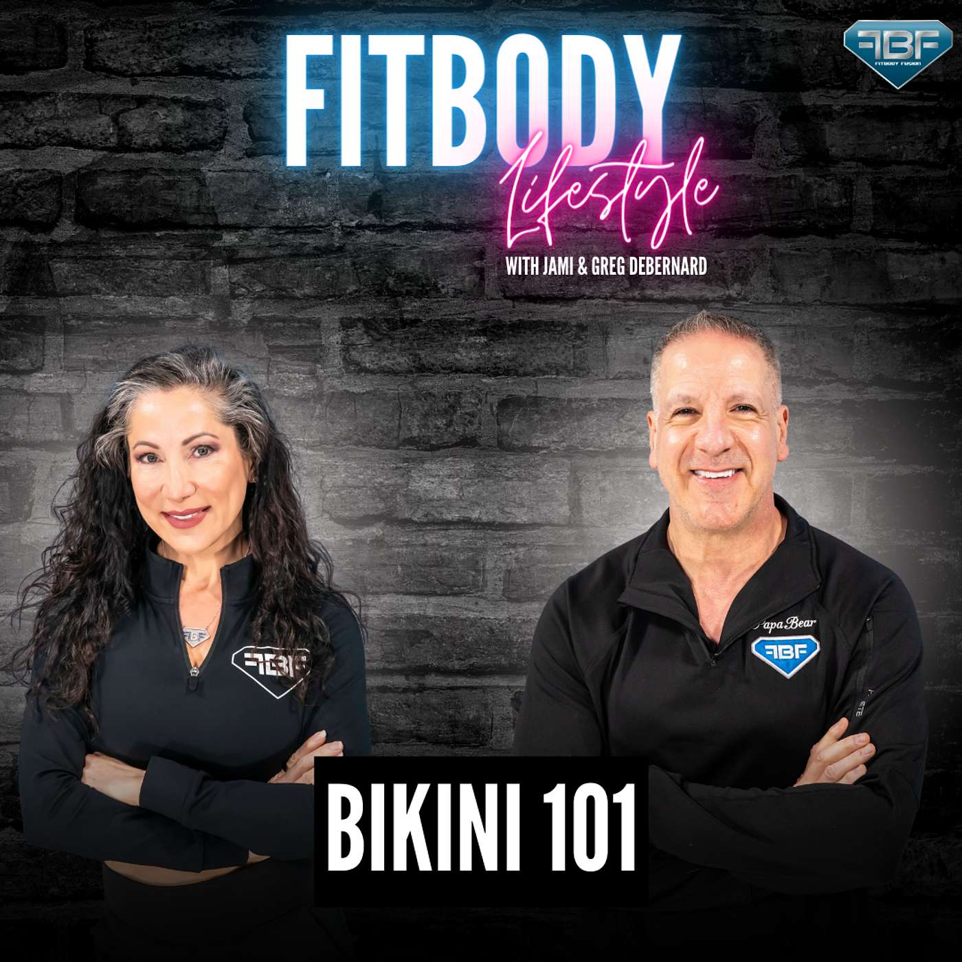 FitBody Lifestyle