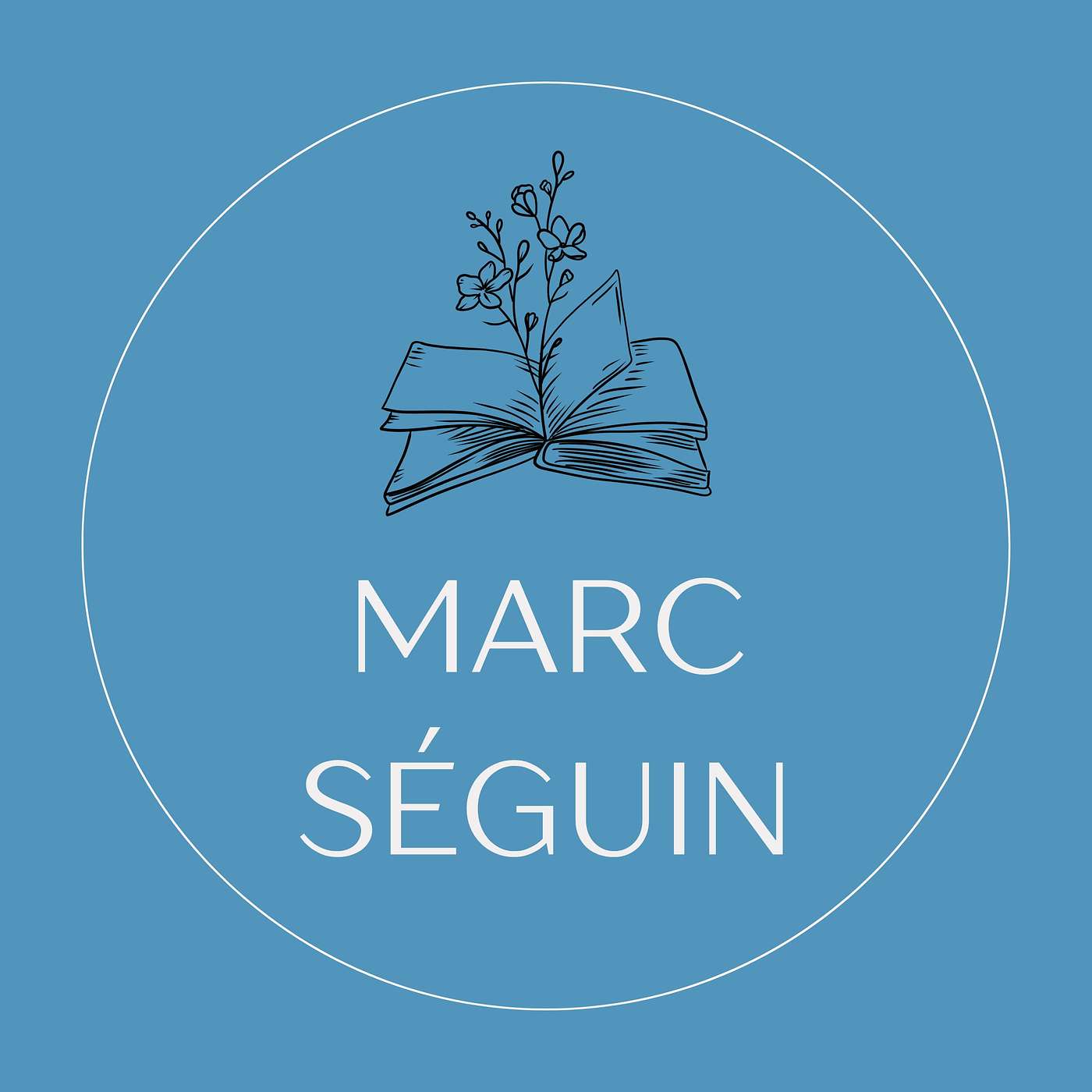 Samedi de lire