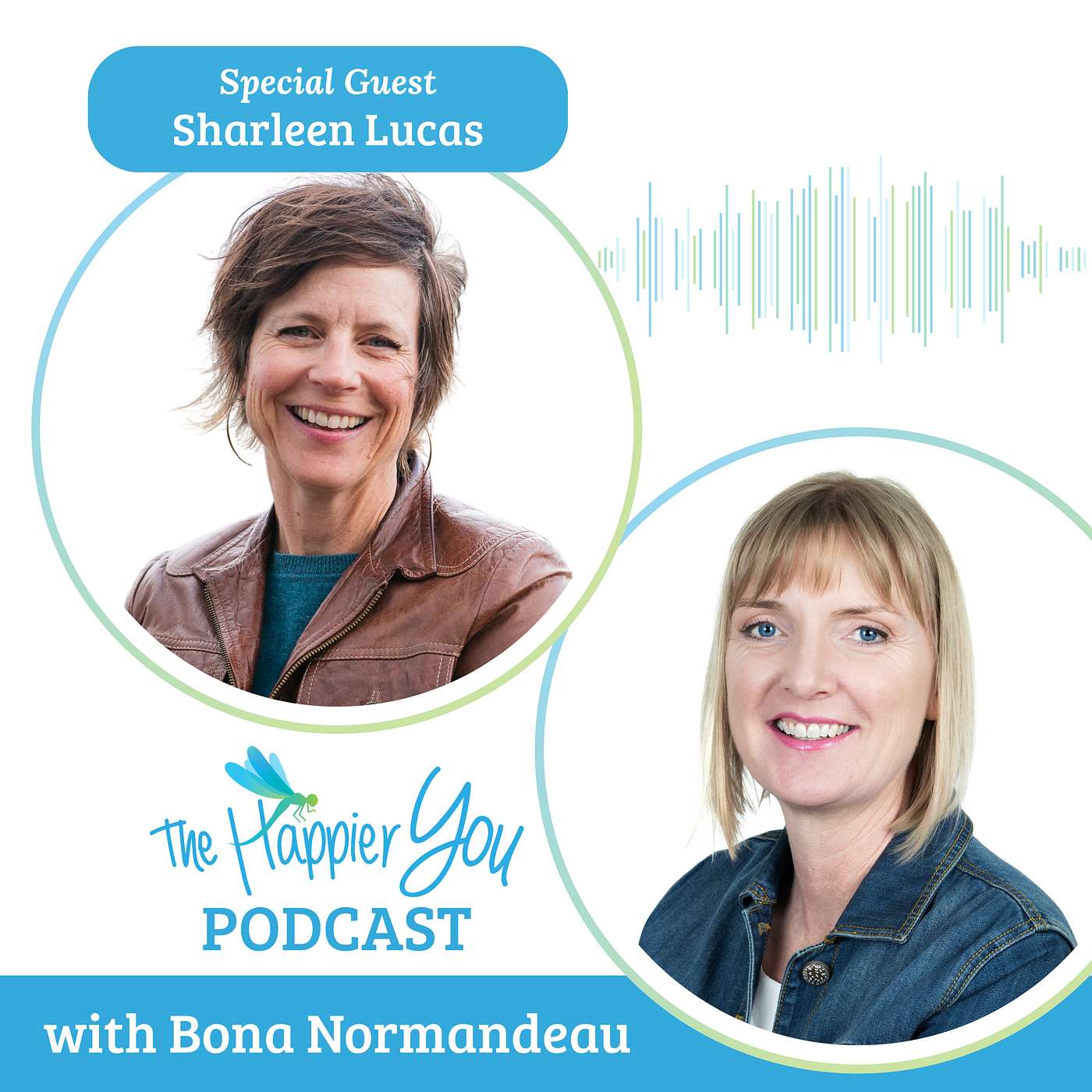 Understanding Metabolic Health with RN Sharleen Lucas EP#128