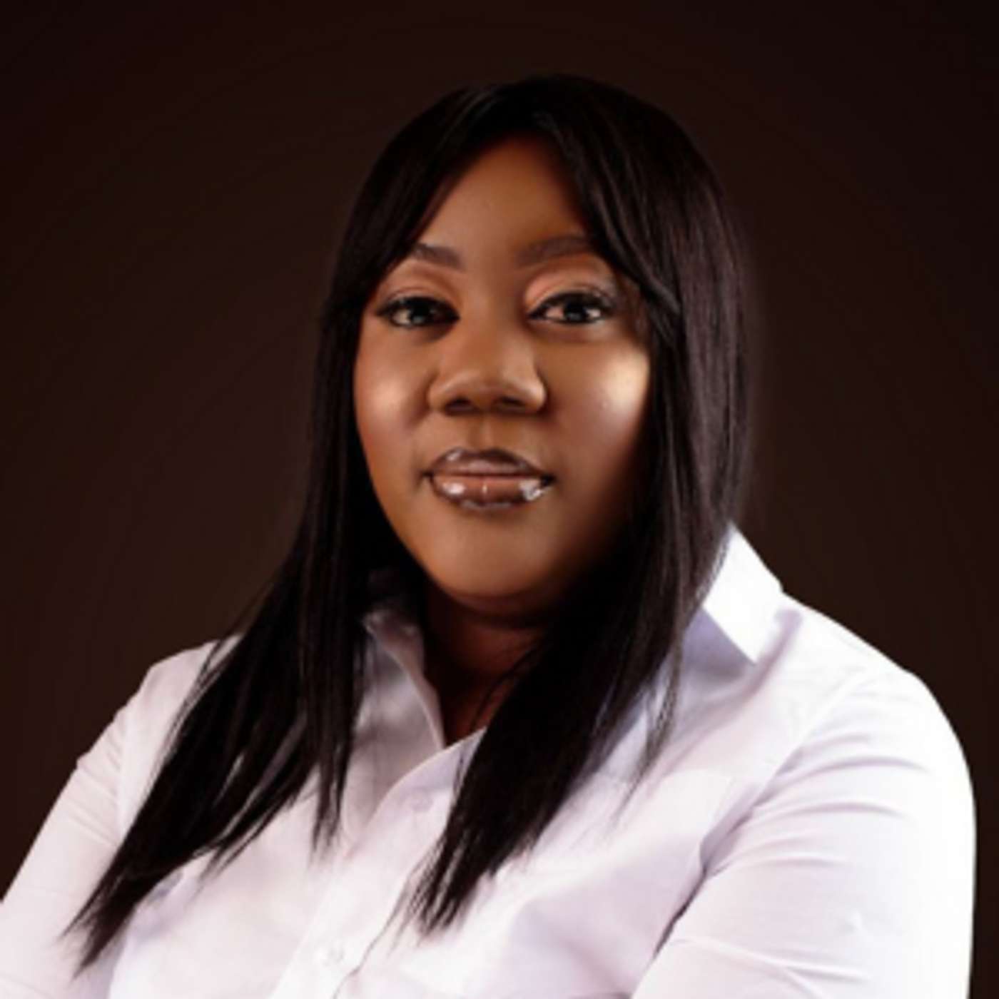 Tuli Kamati: Kindness is the Language of Humanity that Transcends Barriers