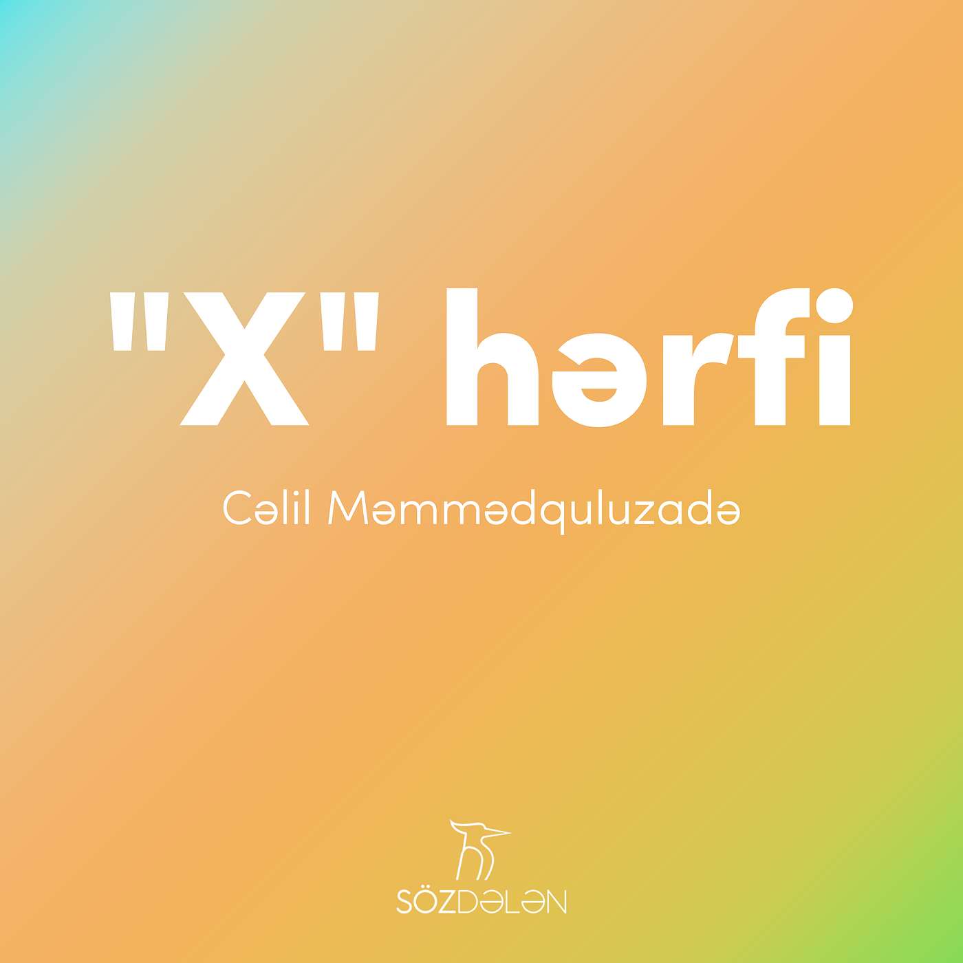Sözdələn
