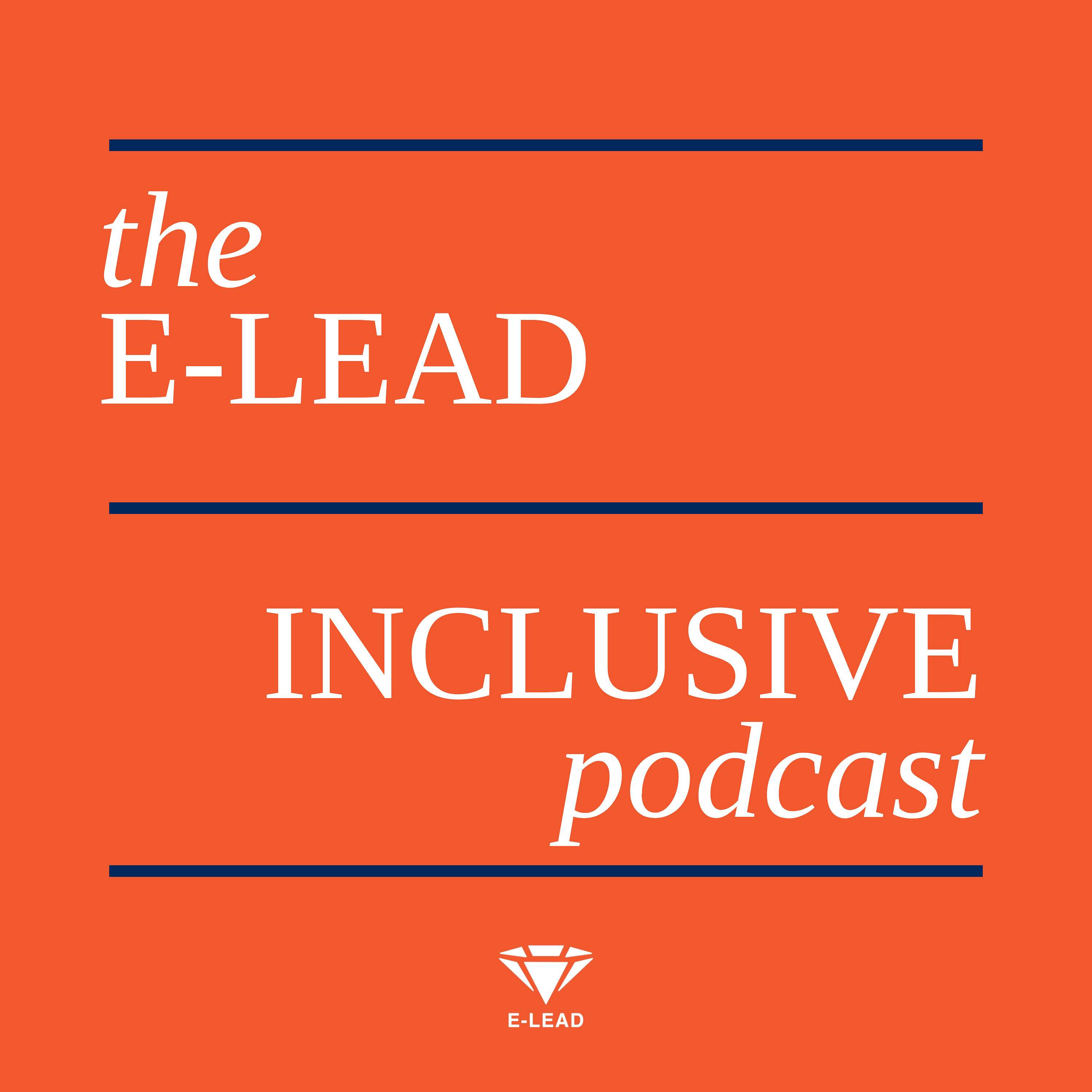 E-Lead Inclusive