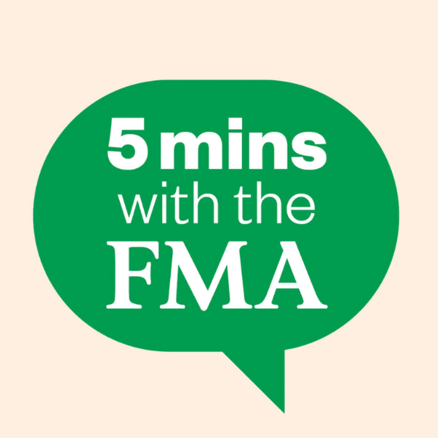 #14 Financial Conduct Report