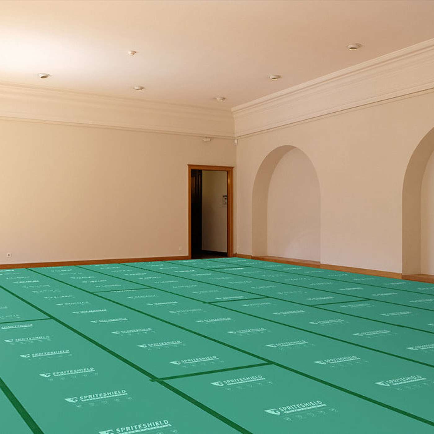 Hard Costs vs Soft Costs in Construction: A Comprehensive Guide (2024 Updated)