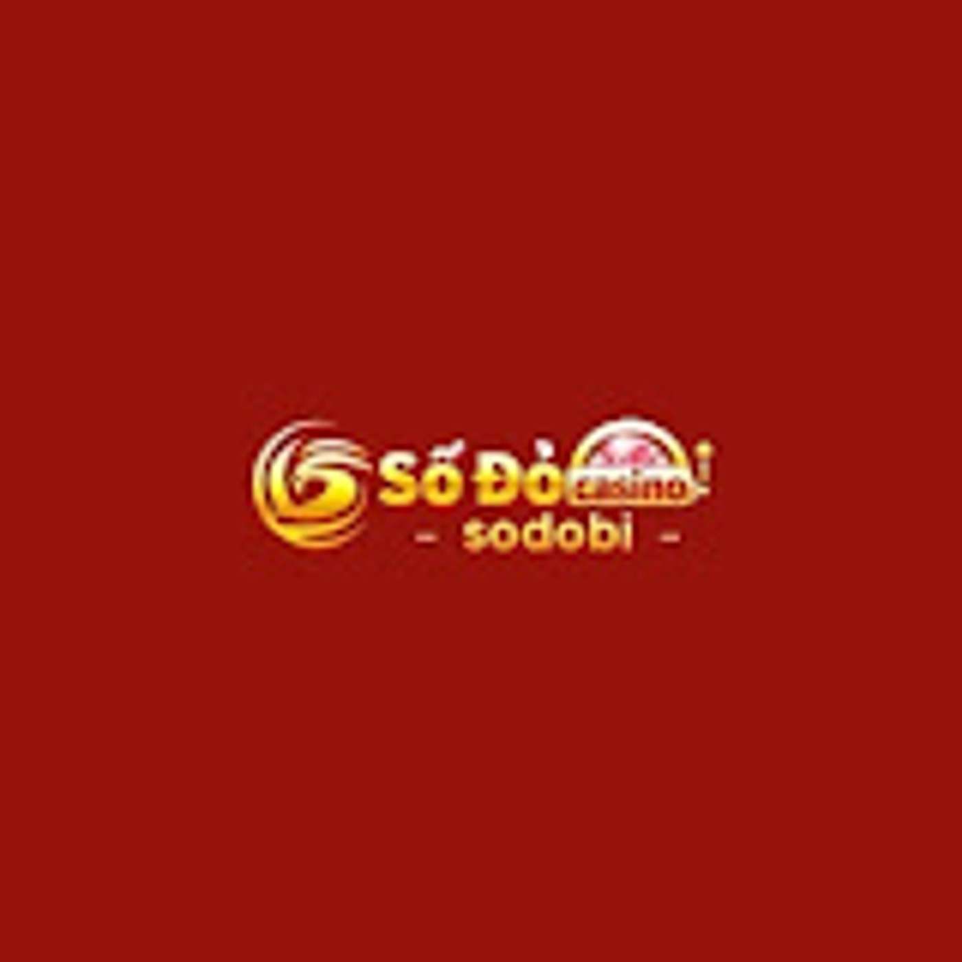 sodobicom