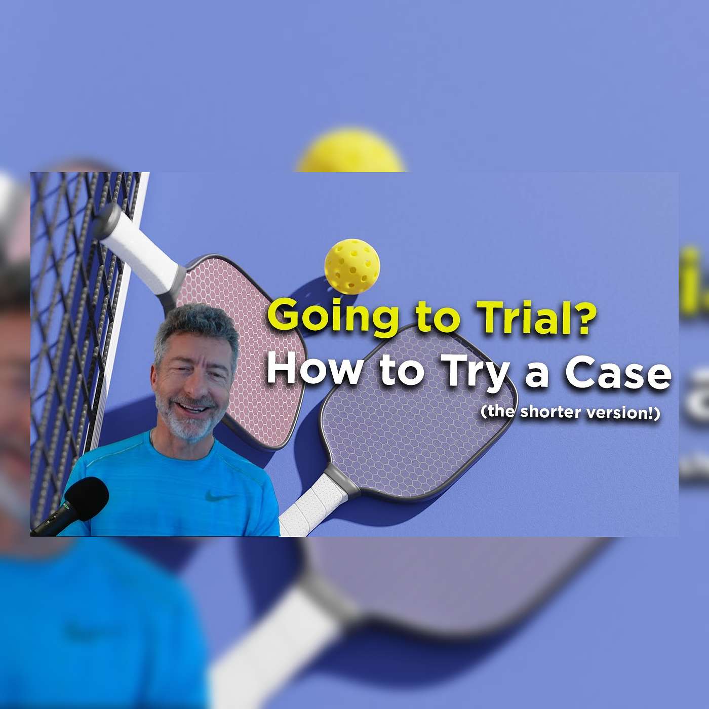 Debt Collection Self-Defense