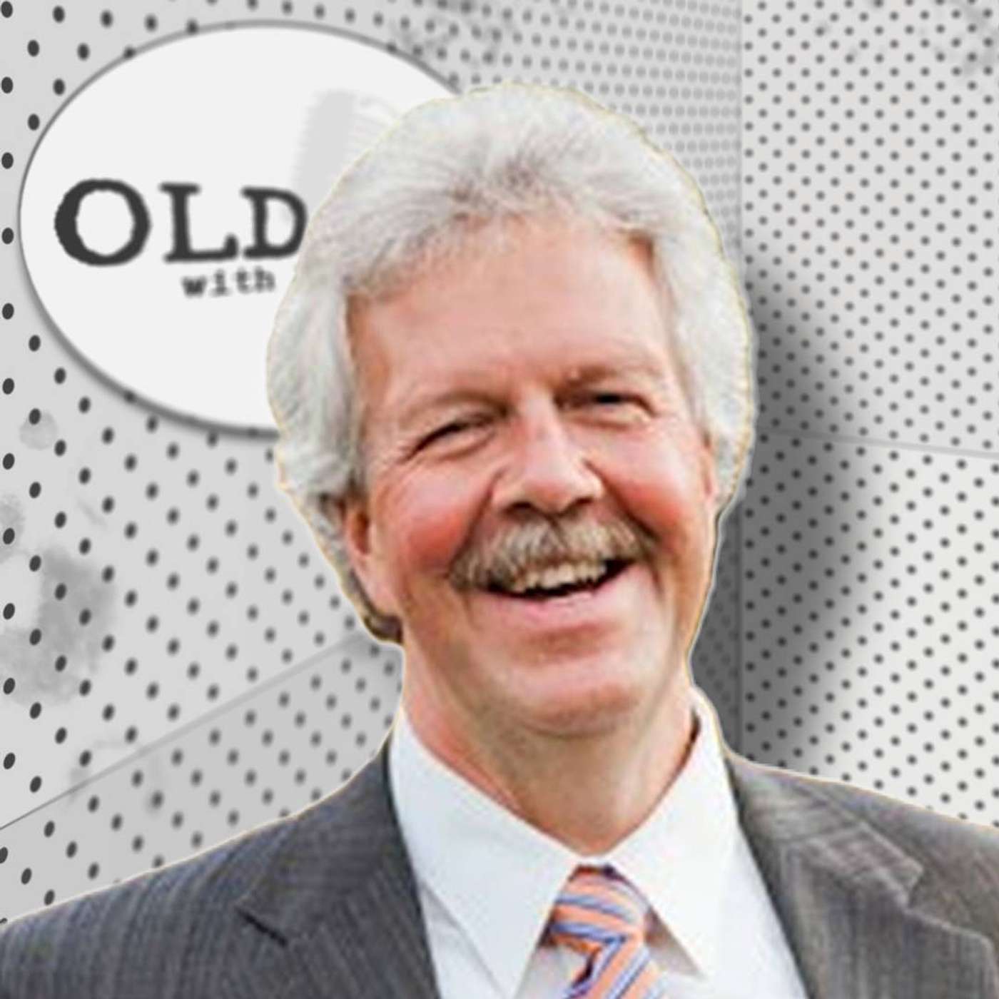 OLD NEWS with Dan & Carrie