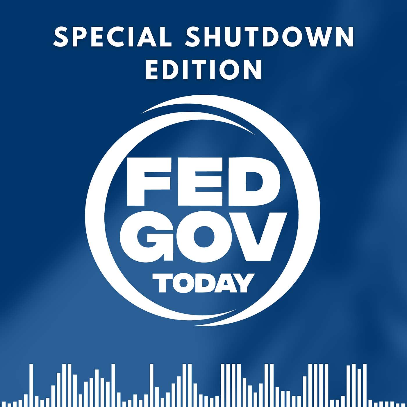 Shutdown 2025: What's Closed, What's Open, and What Comes Next