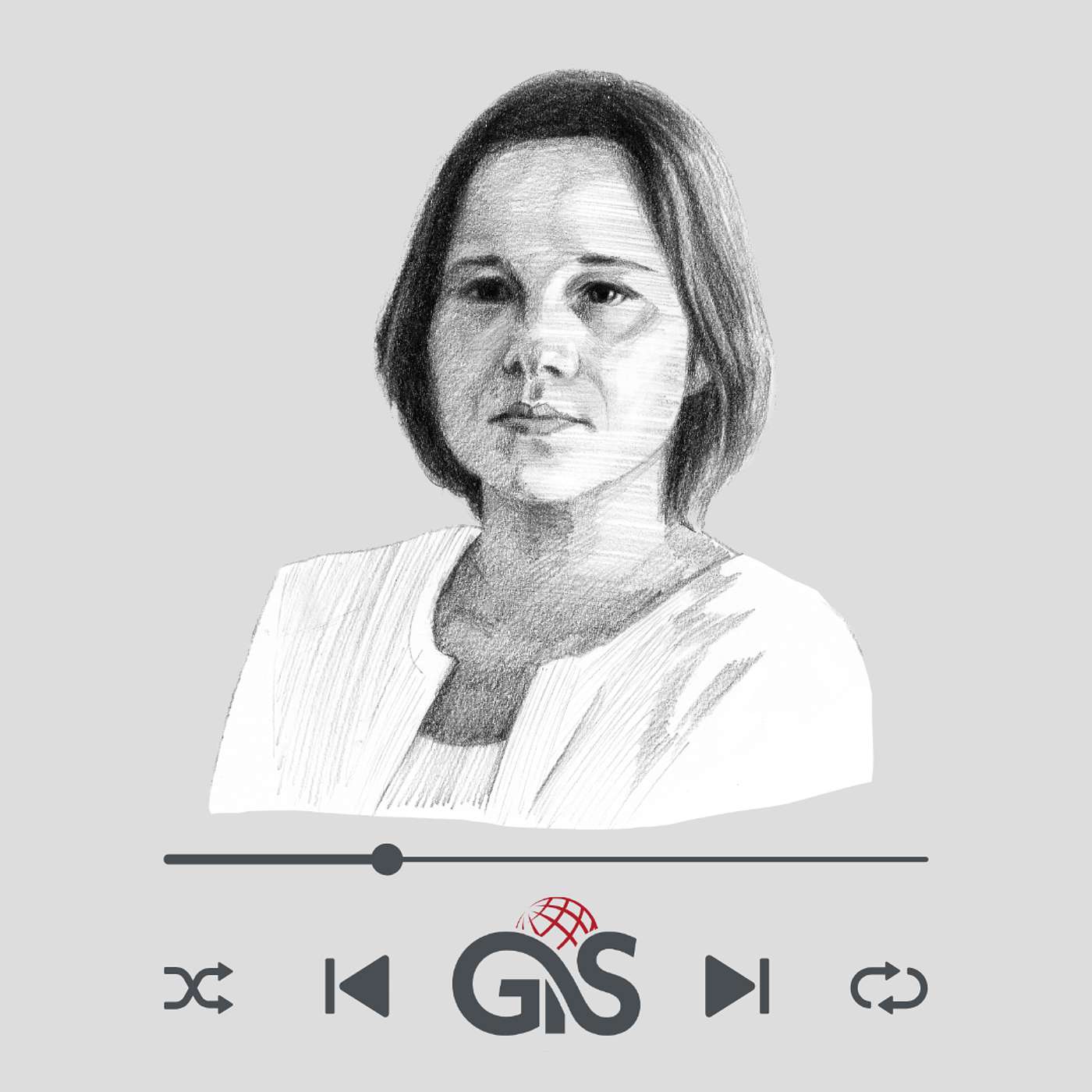 Will war break out in Central Africa? – Teresa Nogueira Pinto