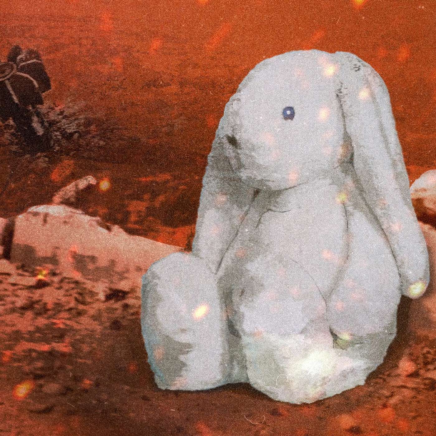 Аллея ангелов | Почему с 2014-го гибли дети Донбасса