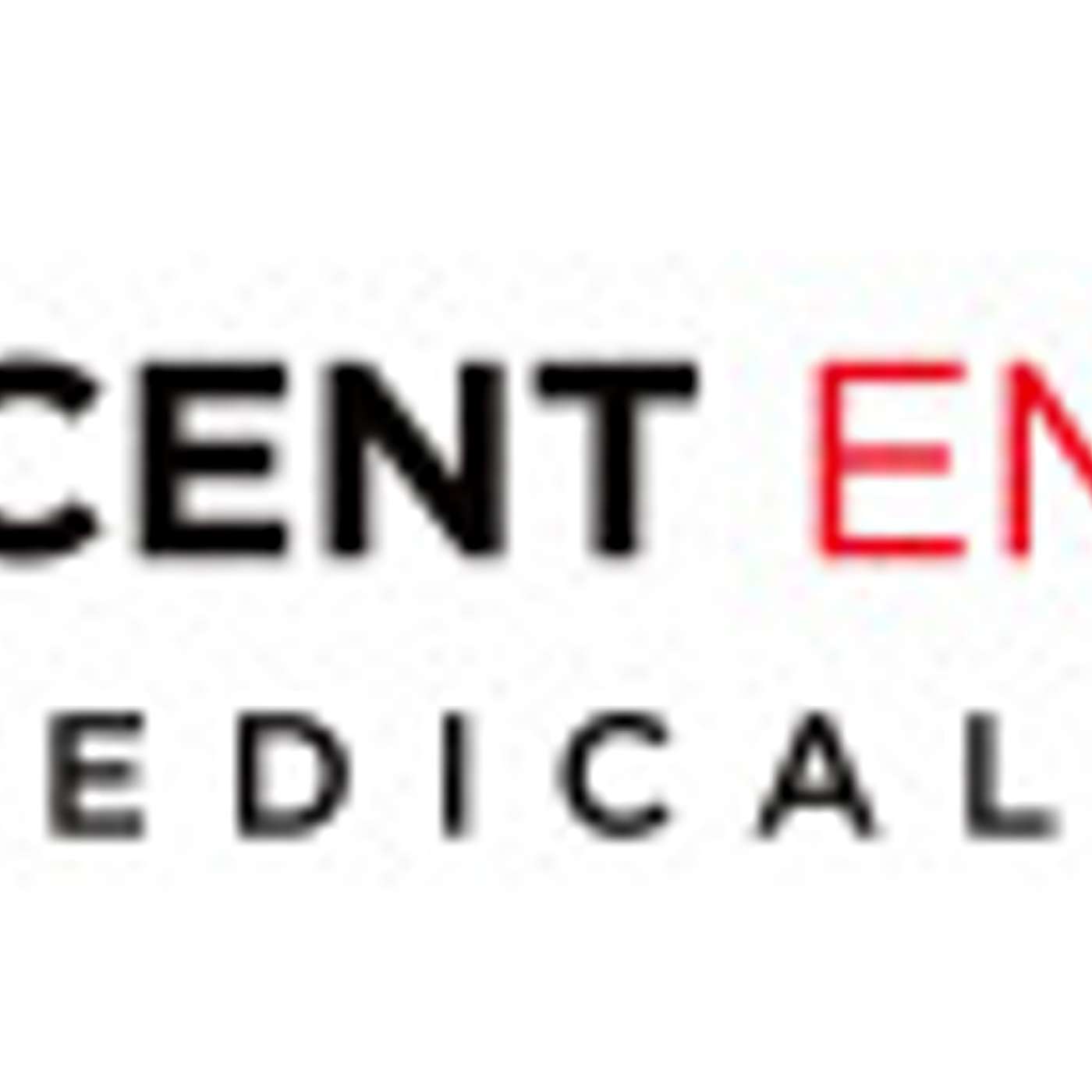 Ascent Emergency Room