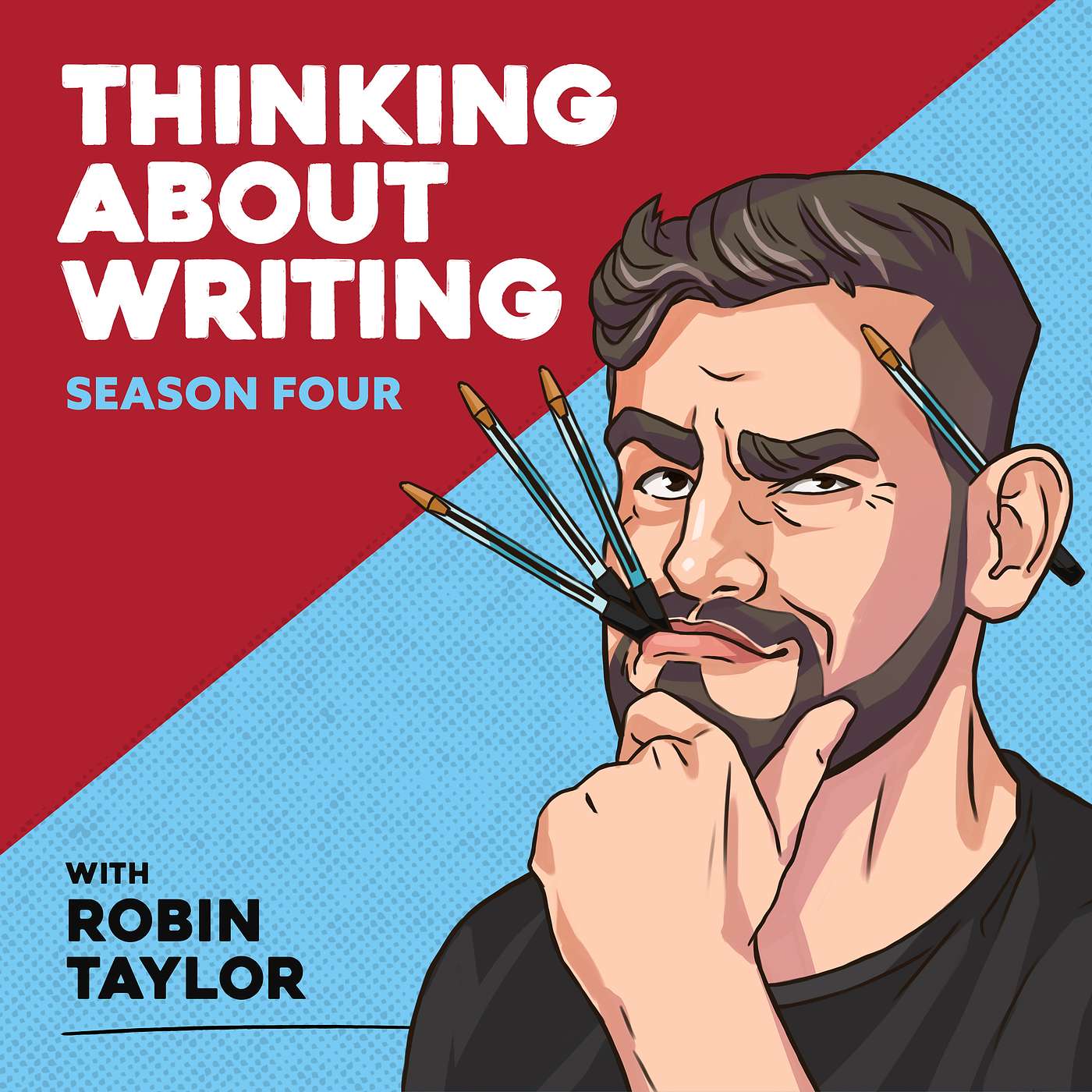 Insights and observations from the script reading process