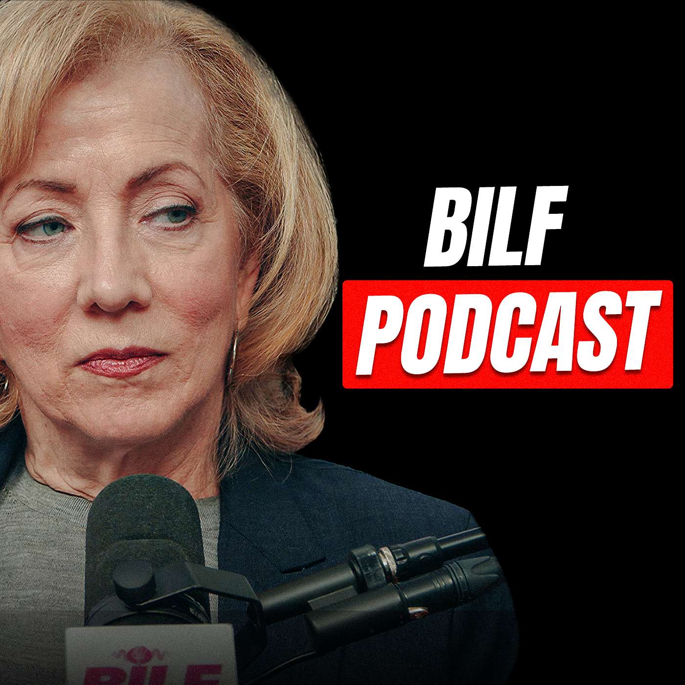 The Dark Reality of High-Profile Trials: A Veteran Prosecutor Tells All