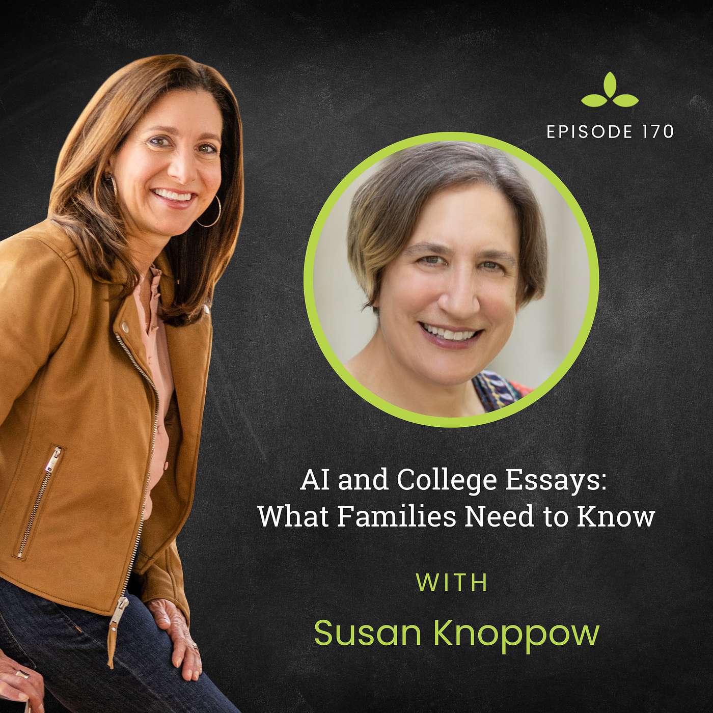 College and Career Clarity