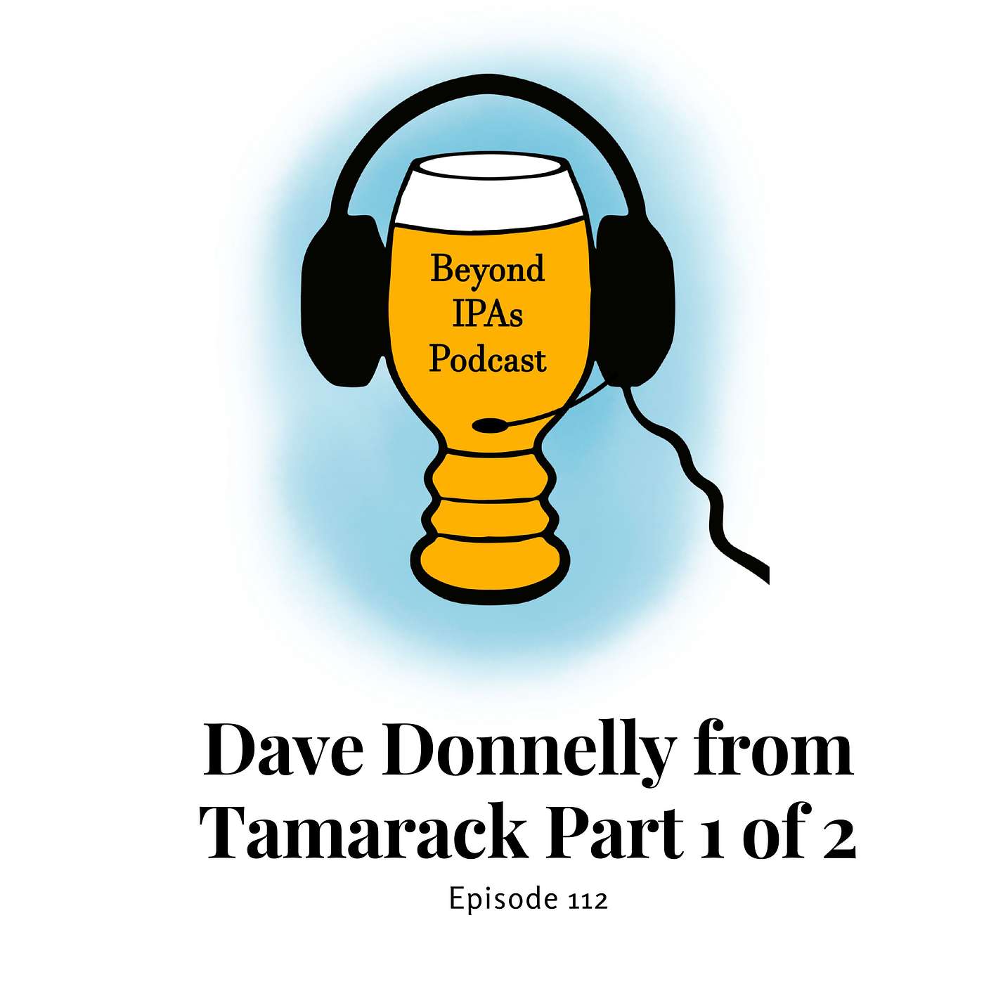 Beyond IPAs
