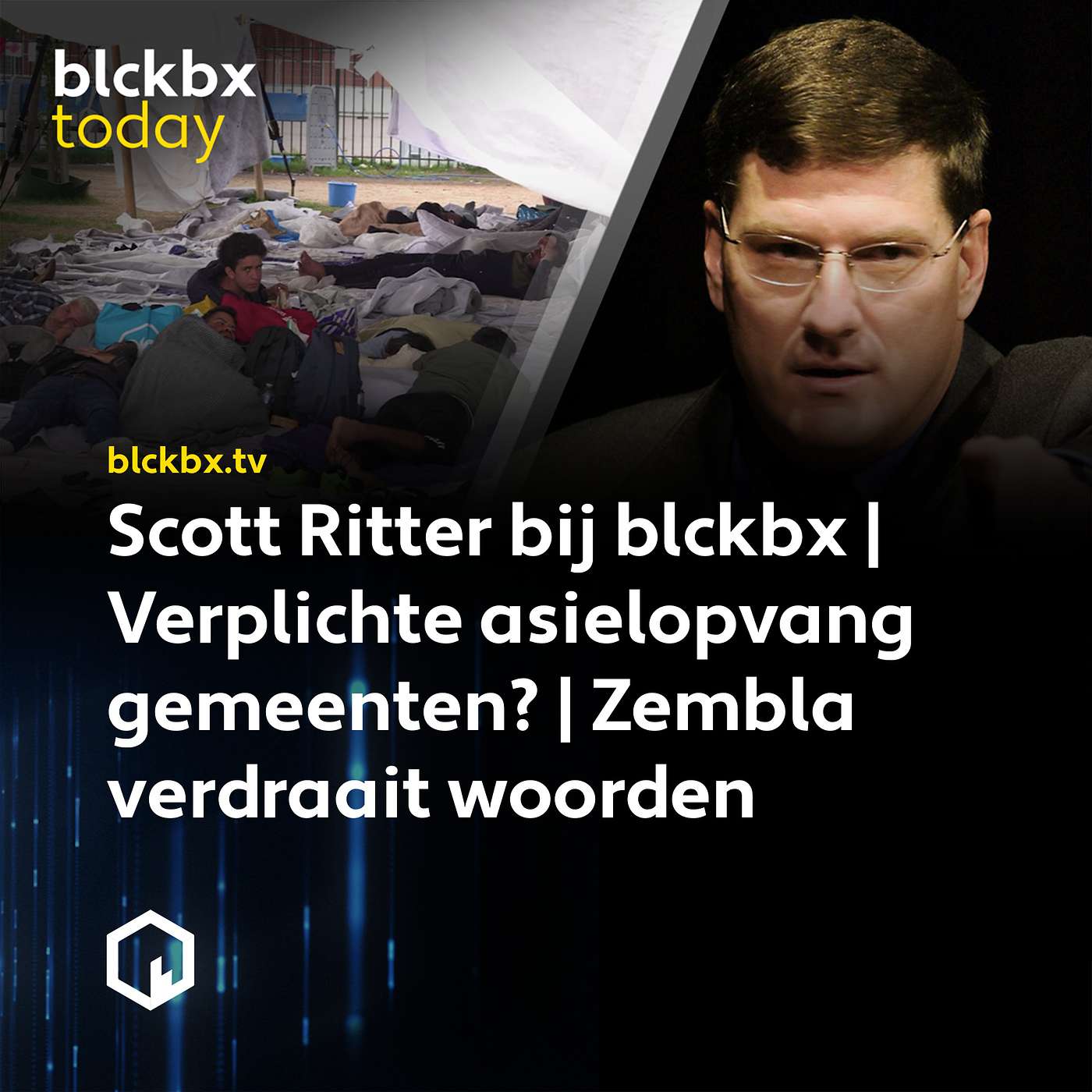 blckbx.tv