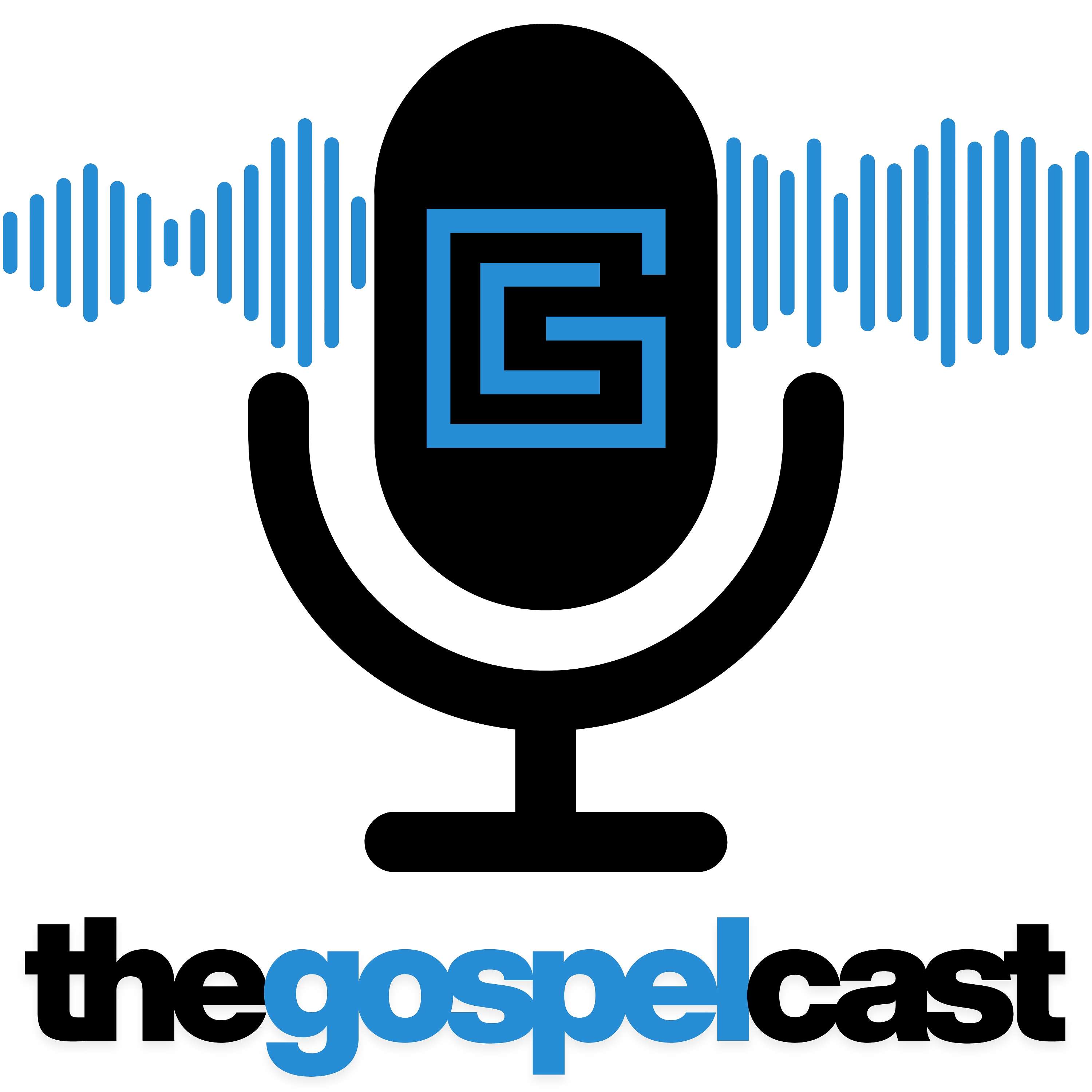 The GospelCast