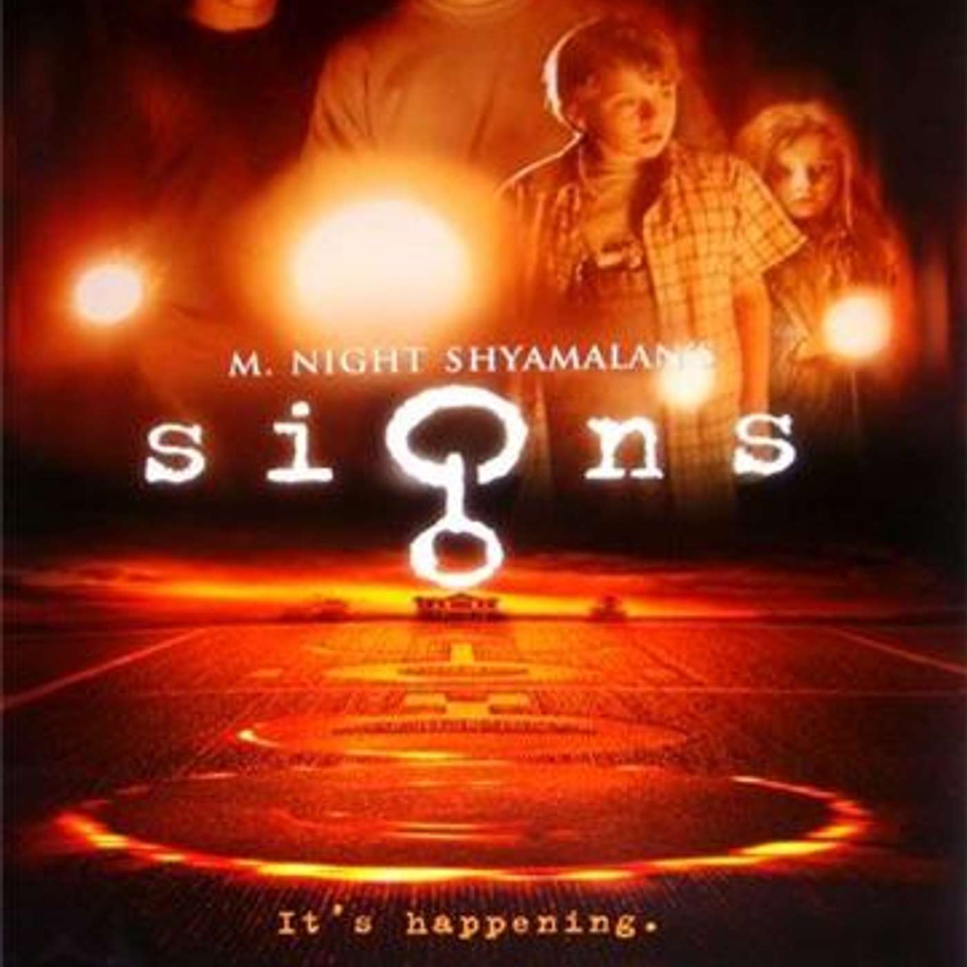 Movie Ruiners
