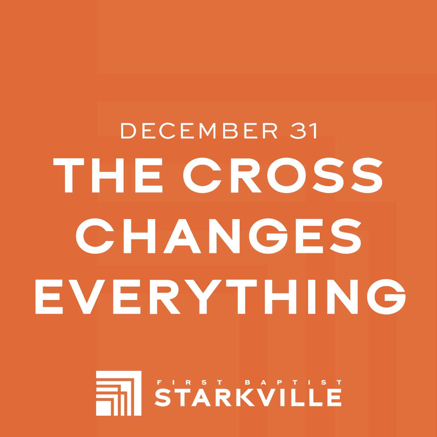 First Baptist Starkville
