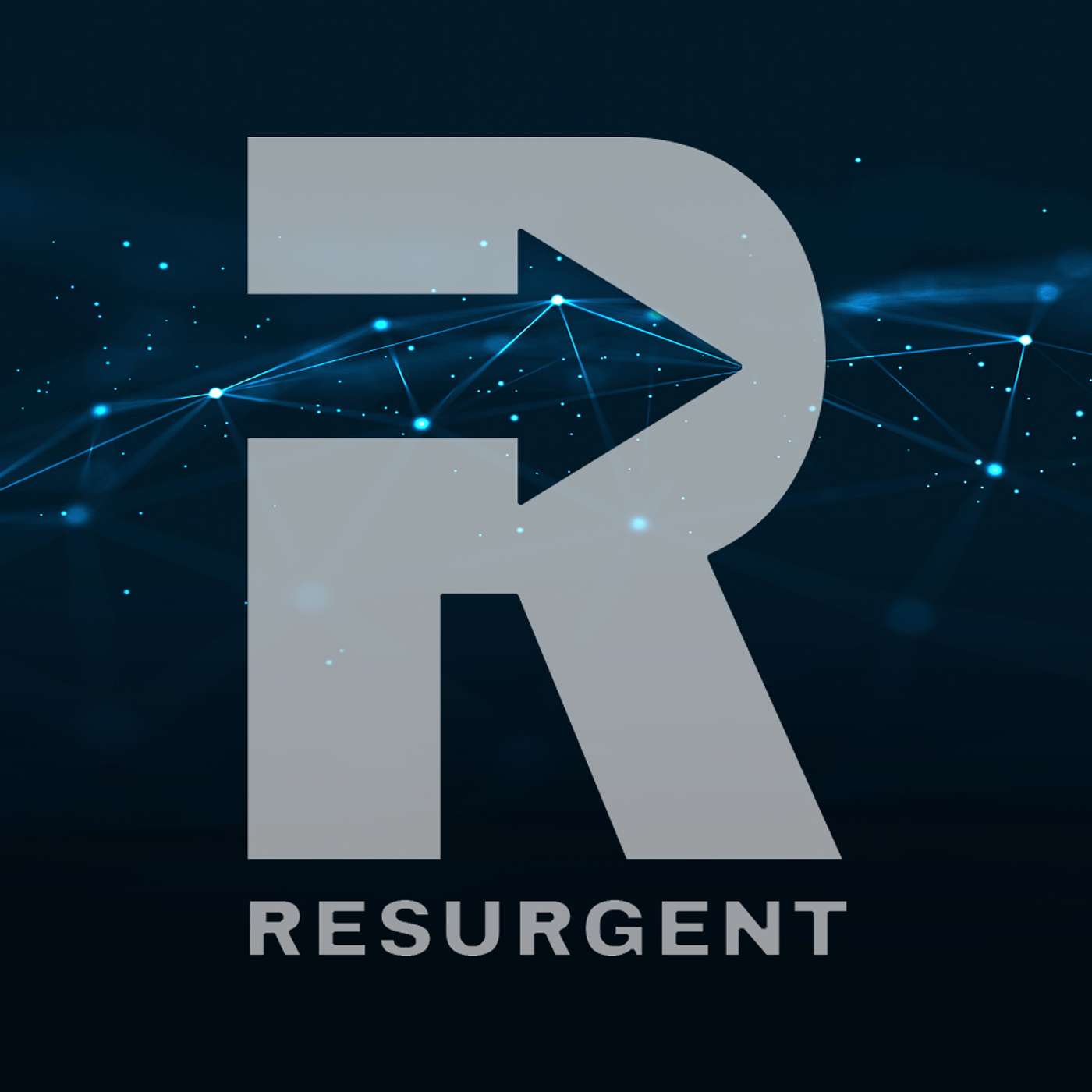 RESURGENT: From Success to Significance 01/21/24 episode artwork