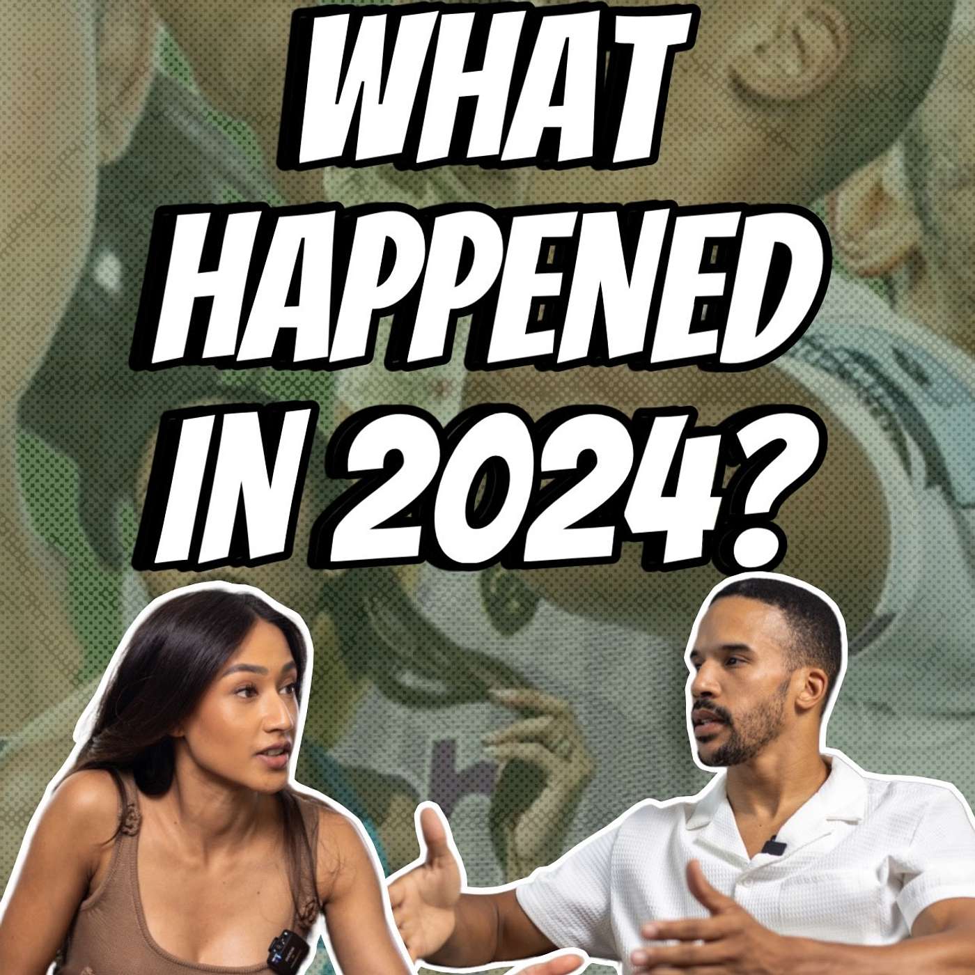 Semone Skosan: What Happened in 2024!?