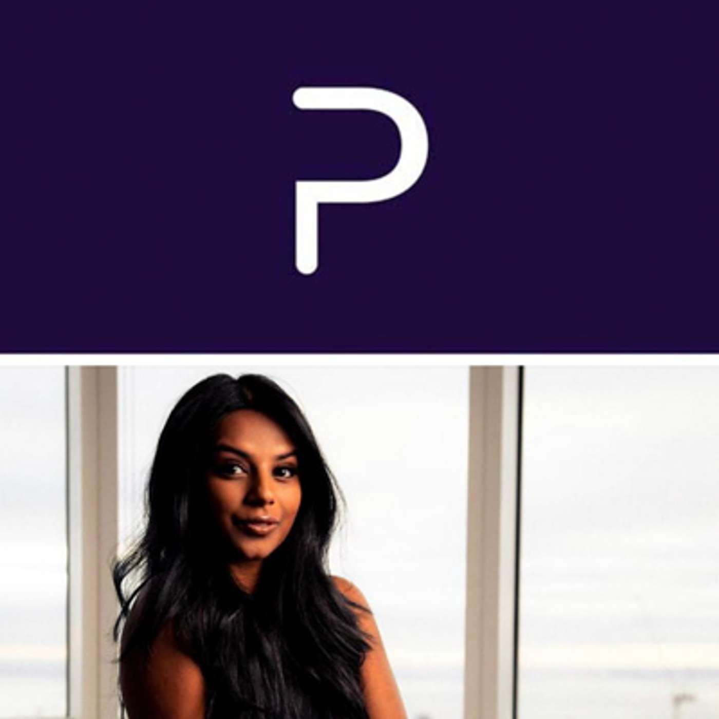 The EventBuzz podcast