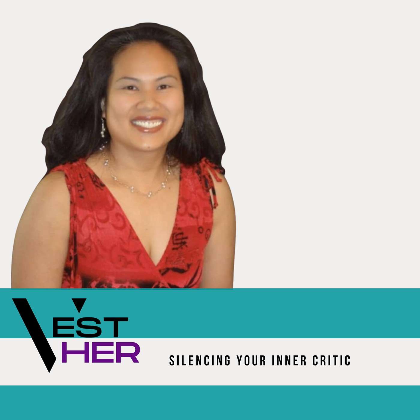 VEST Her Podcast