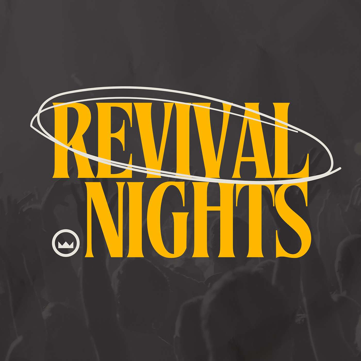 An Offering of Emptiness | 1 Kings 17:1-24 | Dillon Neely